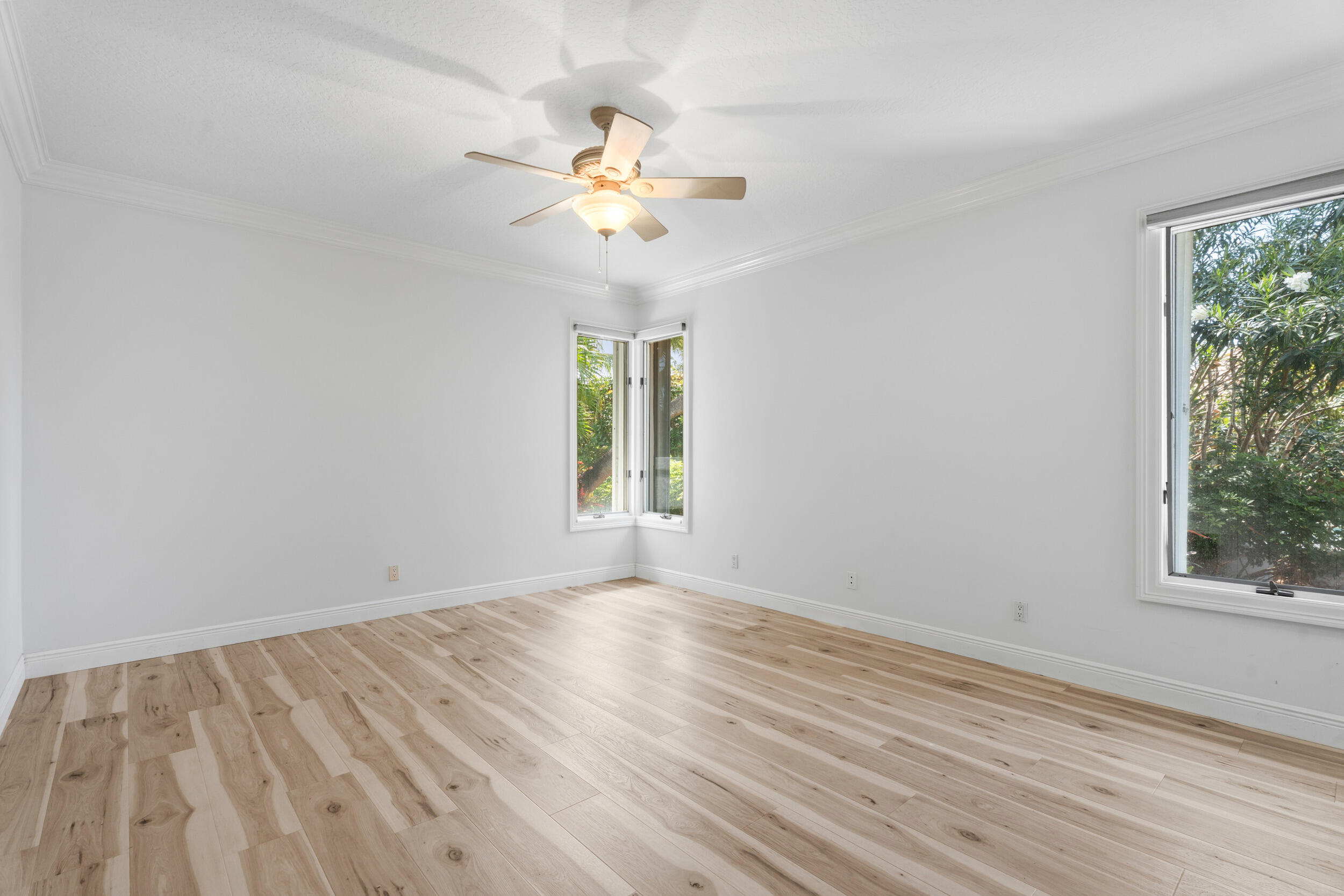 6841 SE Harbor Stuart, FL 34996