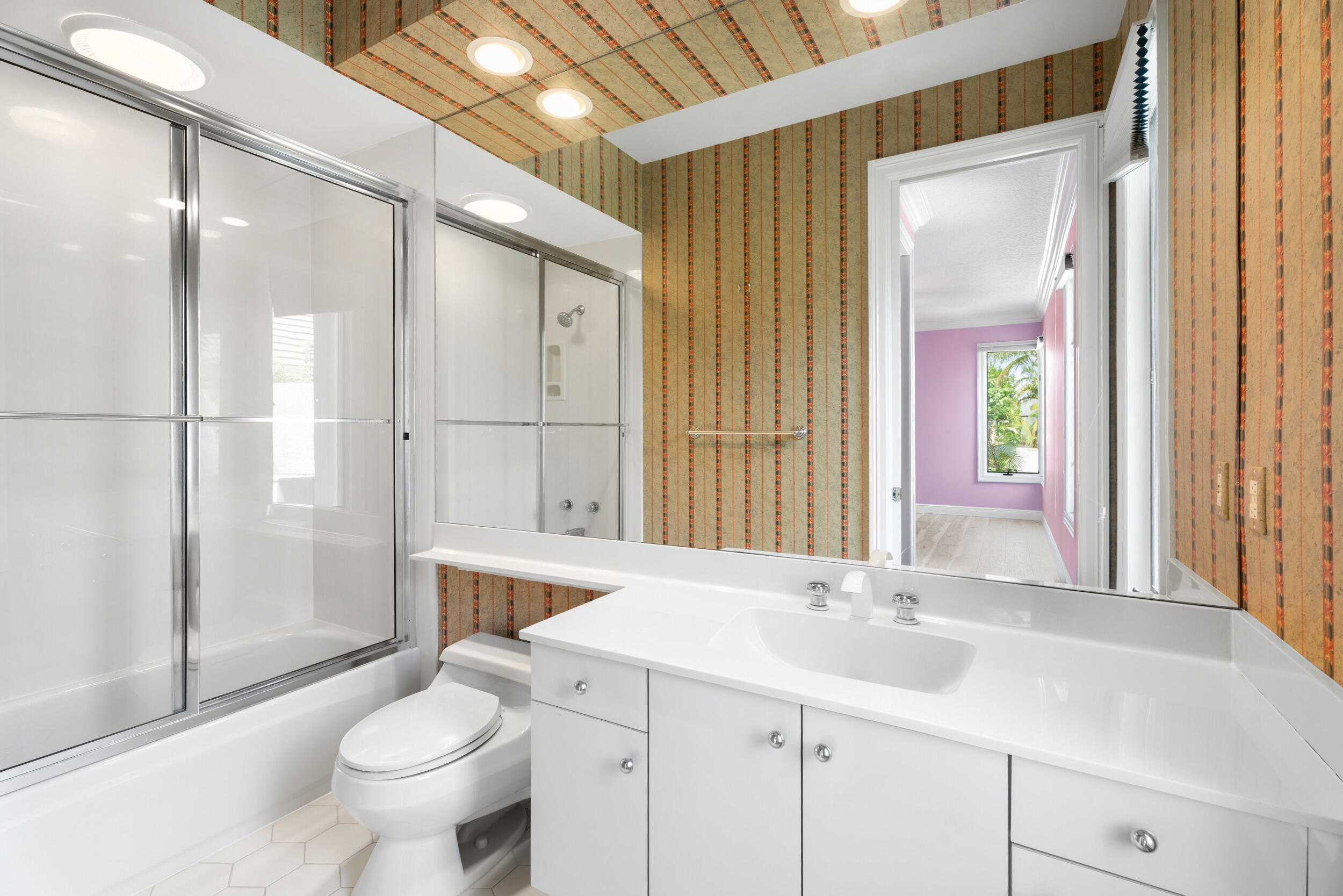 6841 SE Harbor Stuart, FL 34996