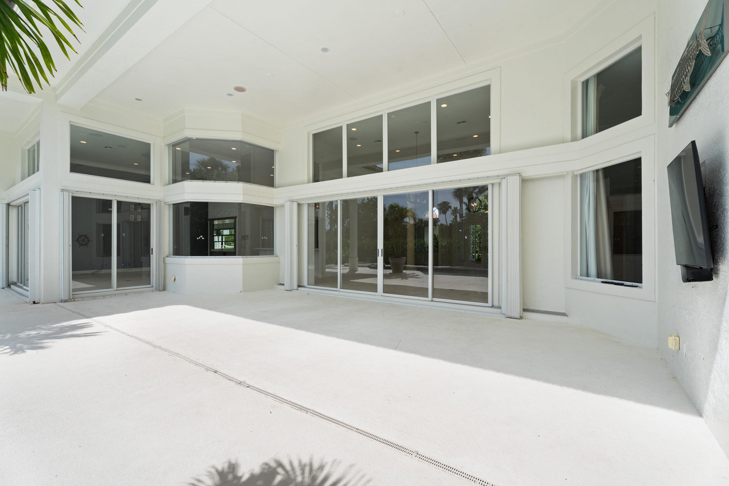 6841 SE Harbor Stuart, FL 34996