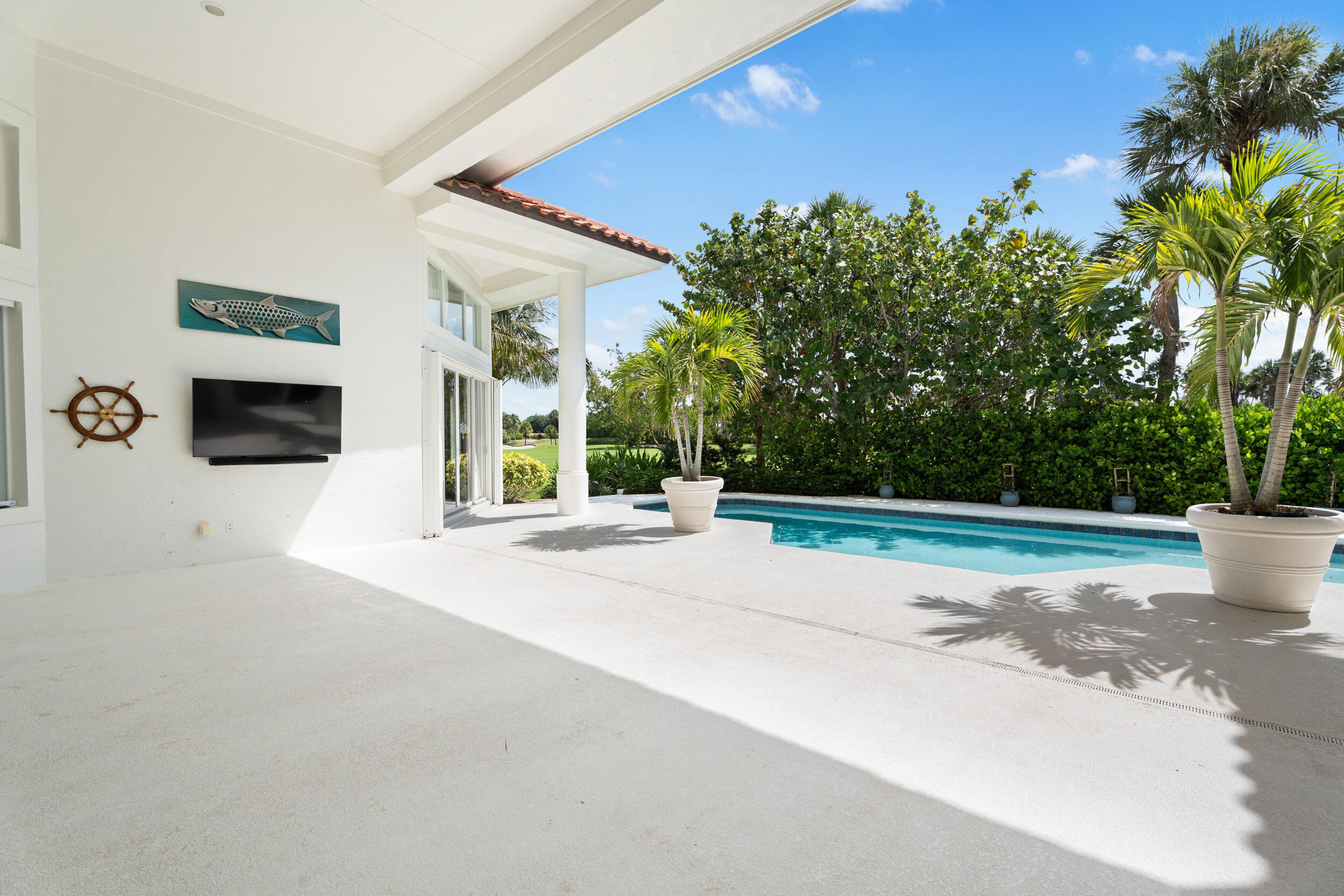 6841 SE Harbor Stuart, FL 34996