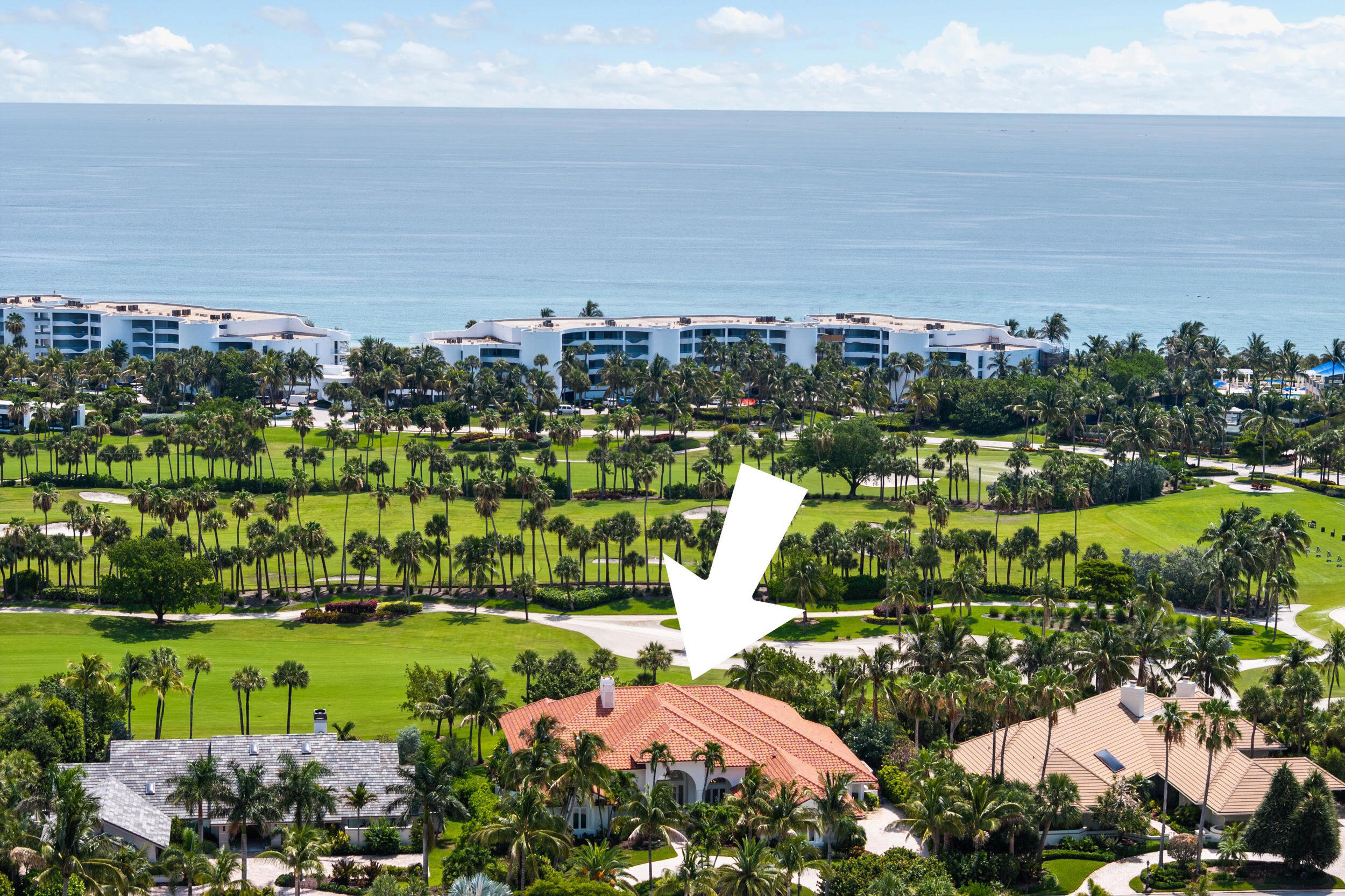 6841 SE Harbor Stuart, FL 34996