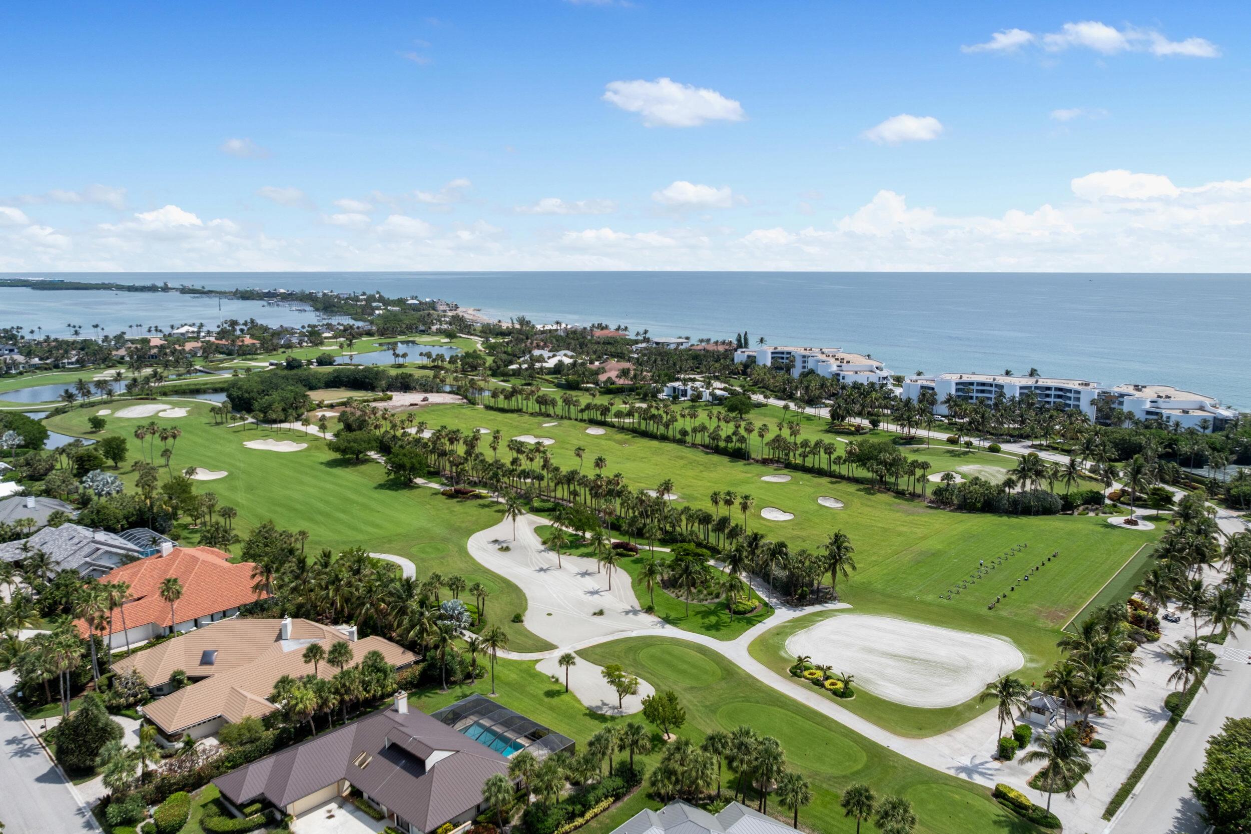 6841 SE Harbor Stuart, FL 34996