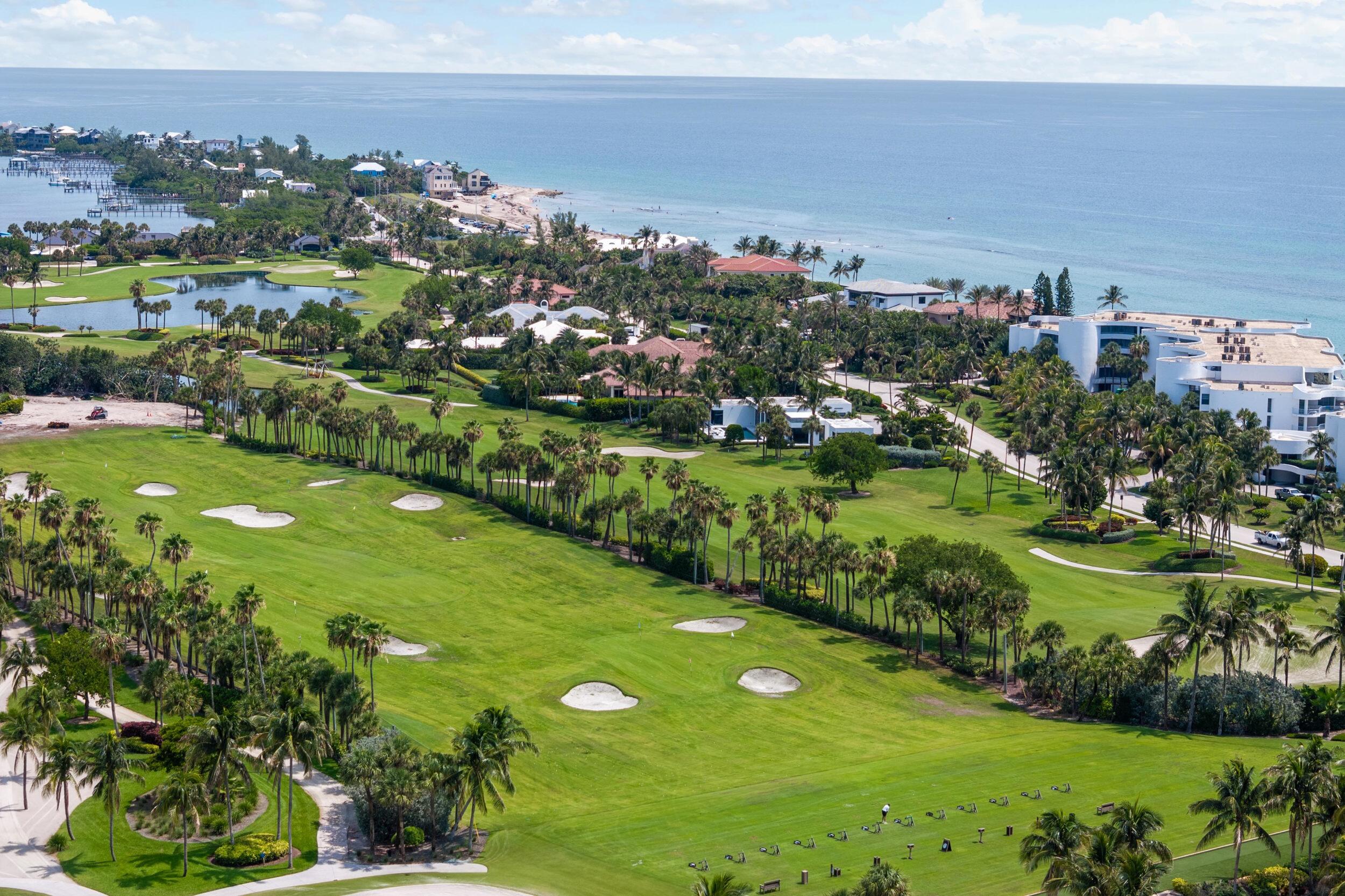 6841 SE Harbor Stuart, FL 34996
