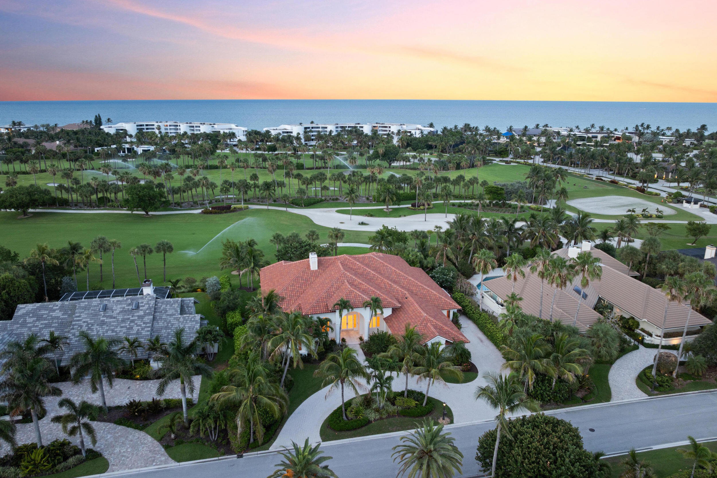 6841 SE Harbor Stuart, FL 34996