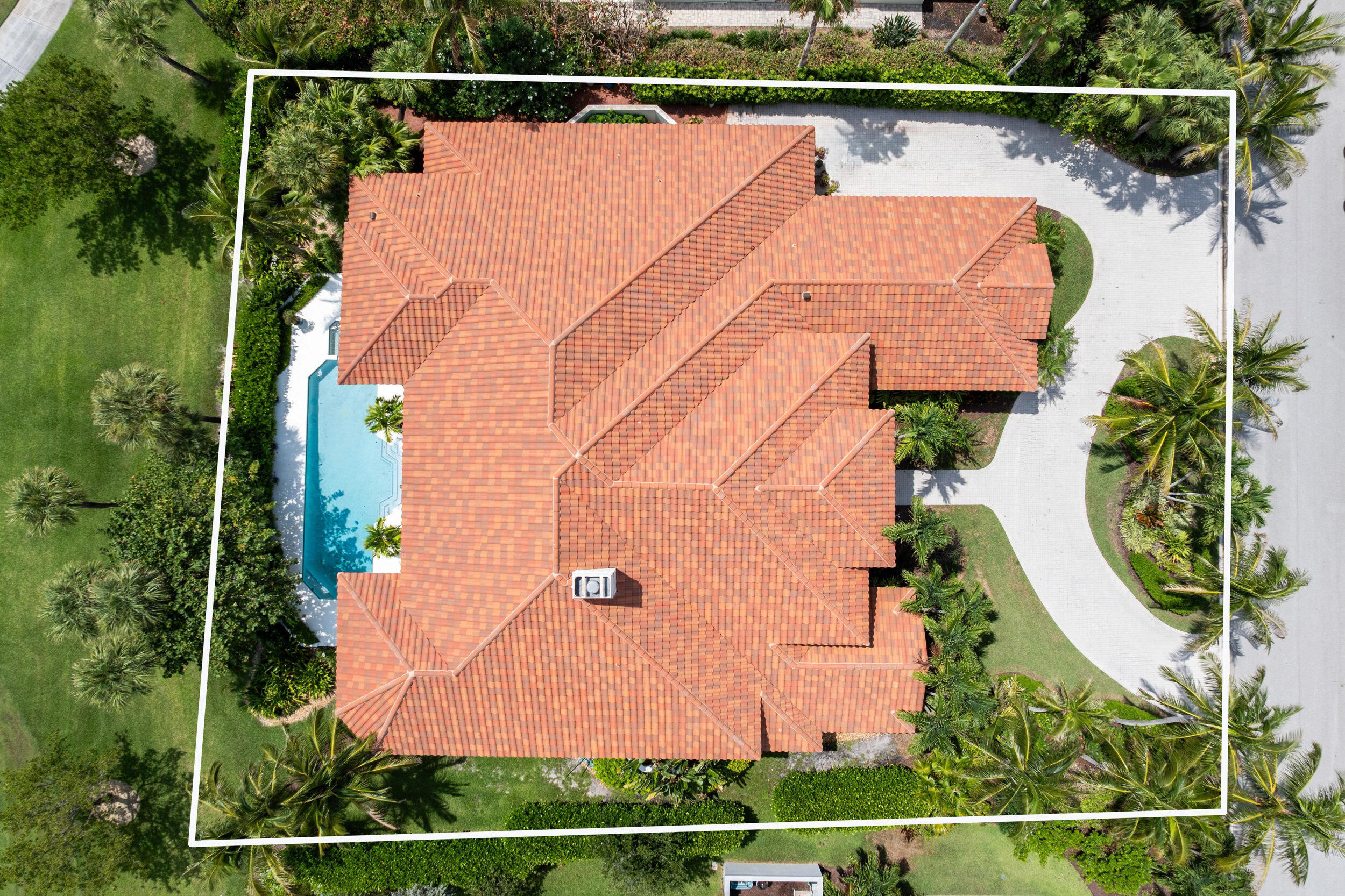 6841 SE Harbor Stuart, FL 34996
