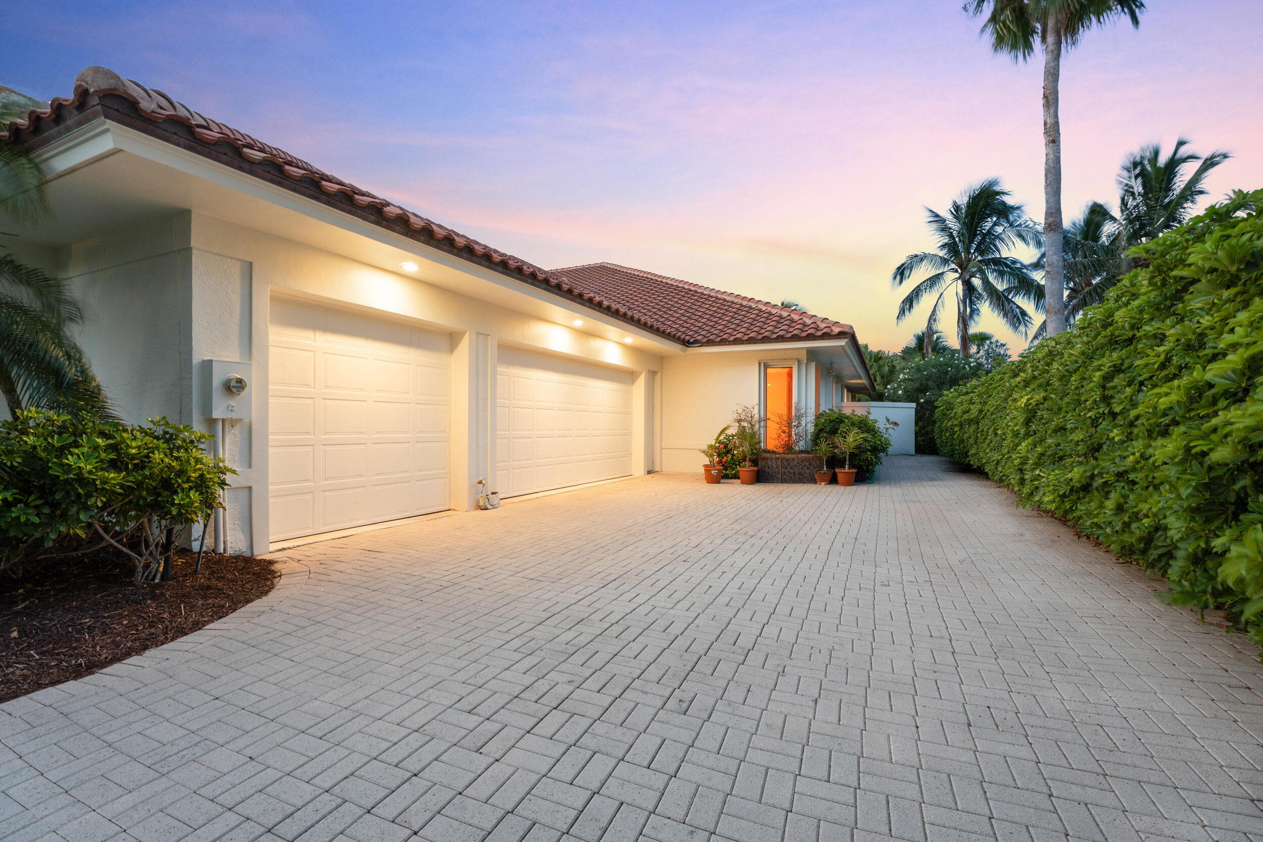 6841 SE Harbor Stuart, FL 34996