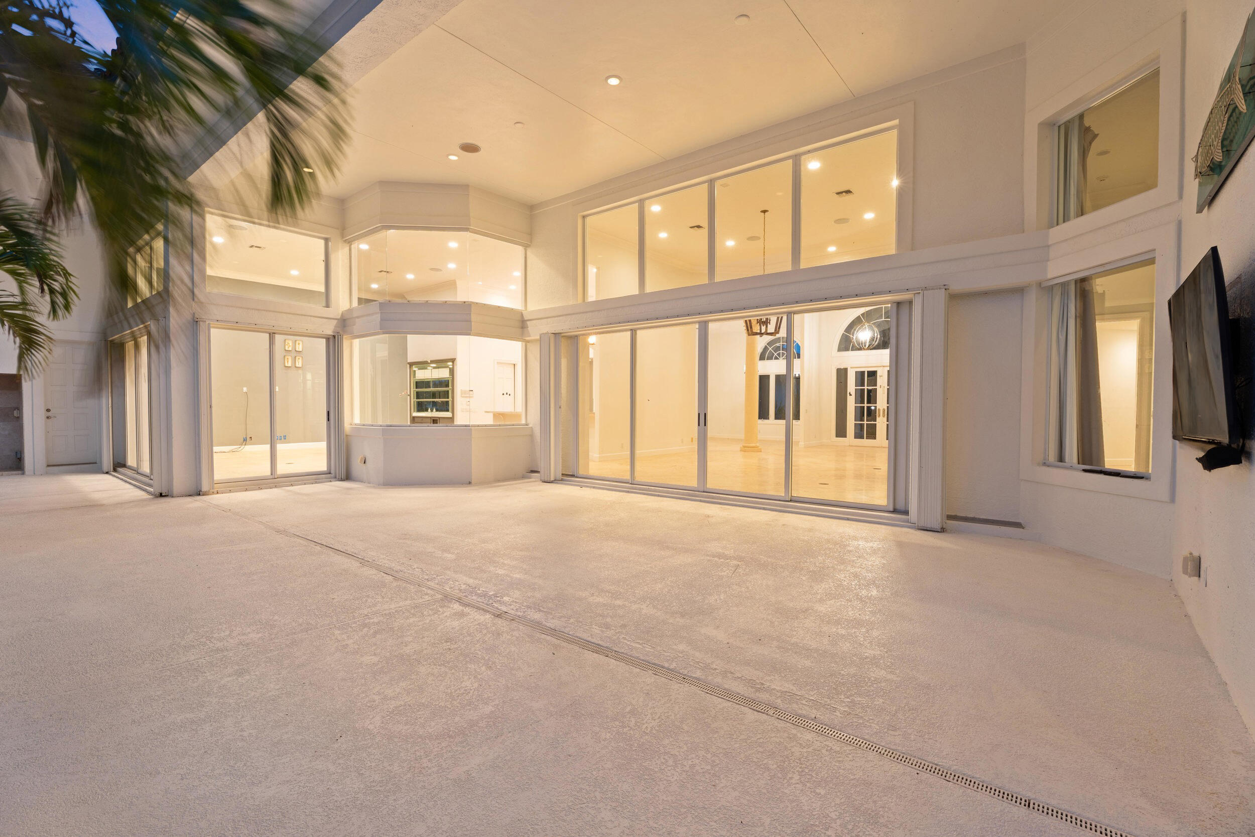 6841 SE Harbor Stuart, FL 34996