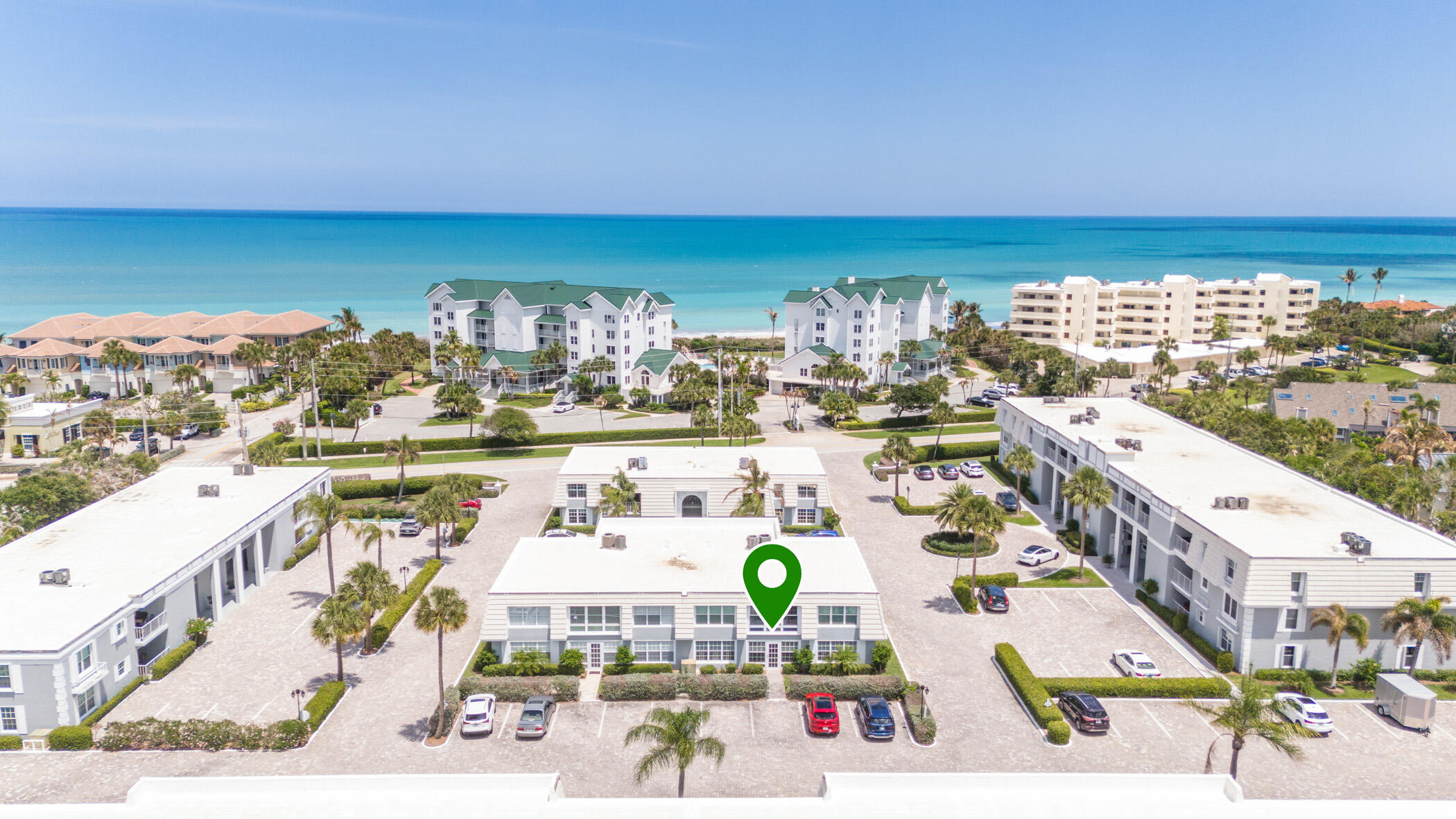 2741 Ocean Dr #31d