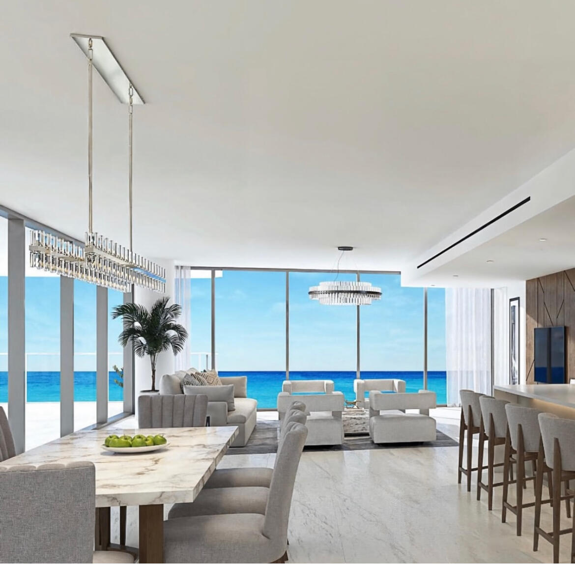 580 Briny #401 Pompano Beach, FL 33062