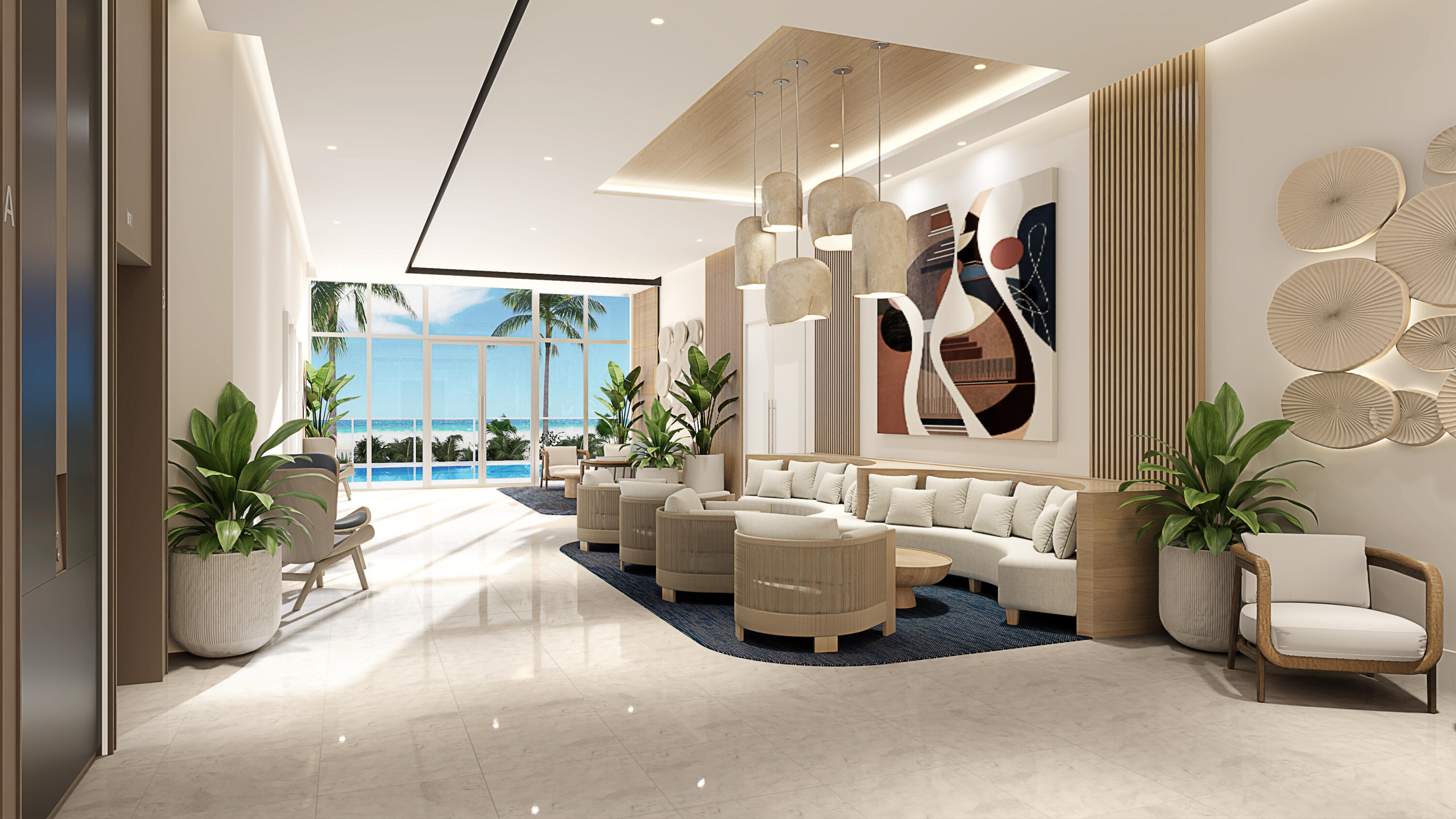 580 Briny #401 Pompano Beach, FL 33062