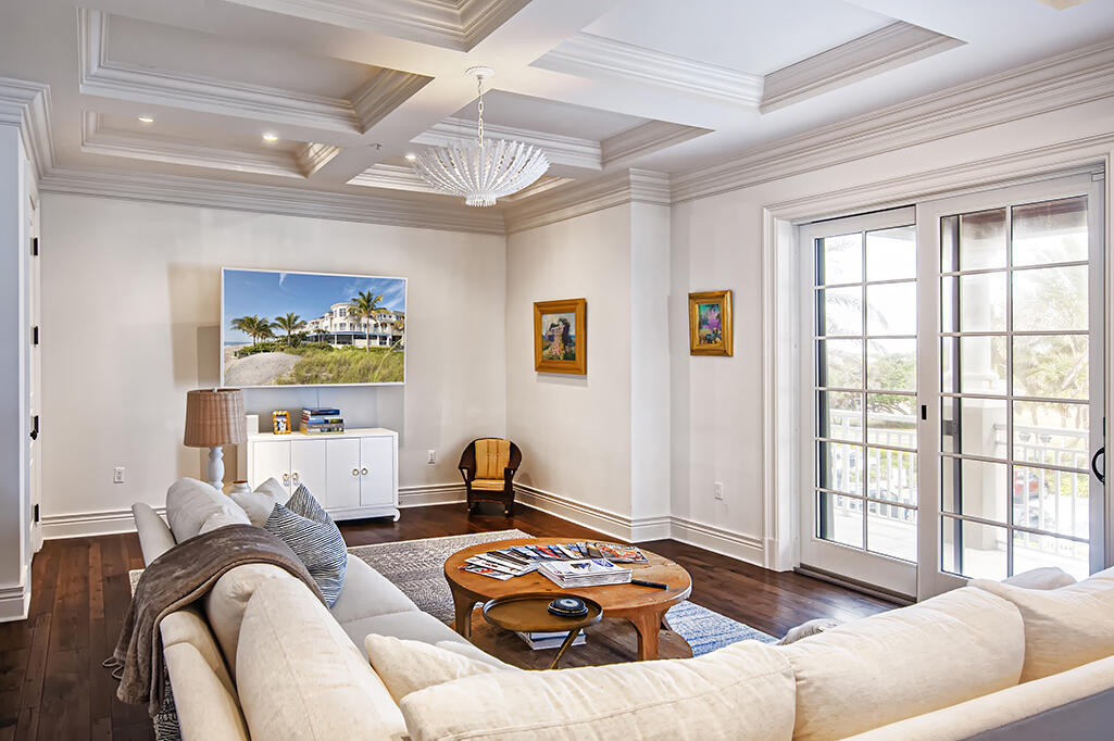 1010 Easter Lily #204 Vero Beach, FL 32963