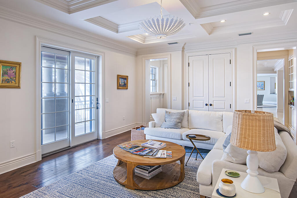 1010 Easter Lily #204 Vero Beach, FL 32963