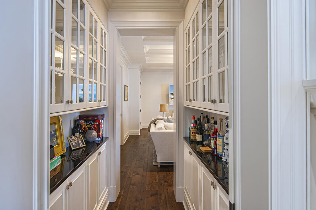 1010 Easter Lily #204 Vero Beach, FL 32963