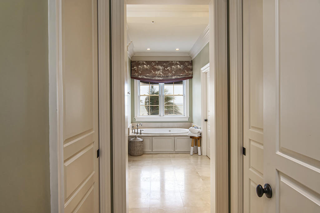 1010 Easter Lily #204 Vero Beach, FL 32963