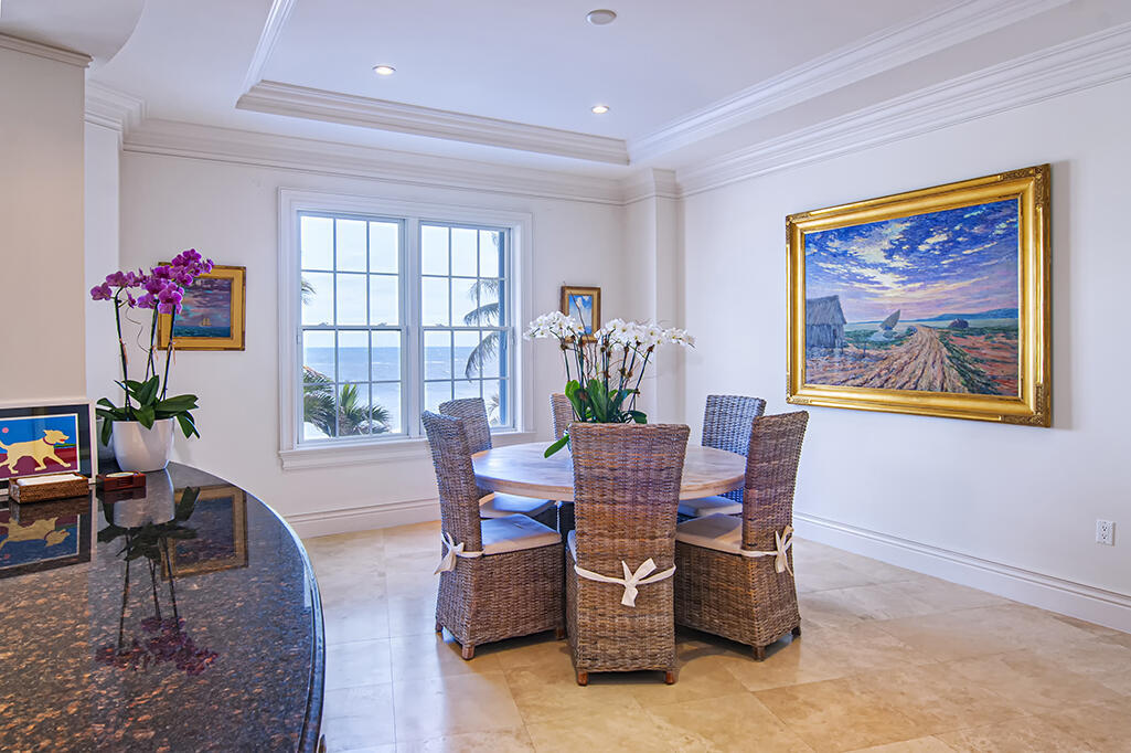 1010 Easter Lily #204 Vero Beach, FL 32963