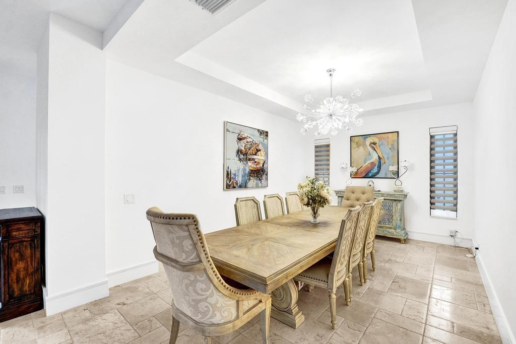 2340 NE 47th Lighthouse Point, FL 33064