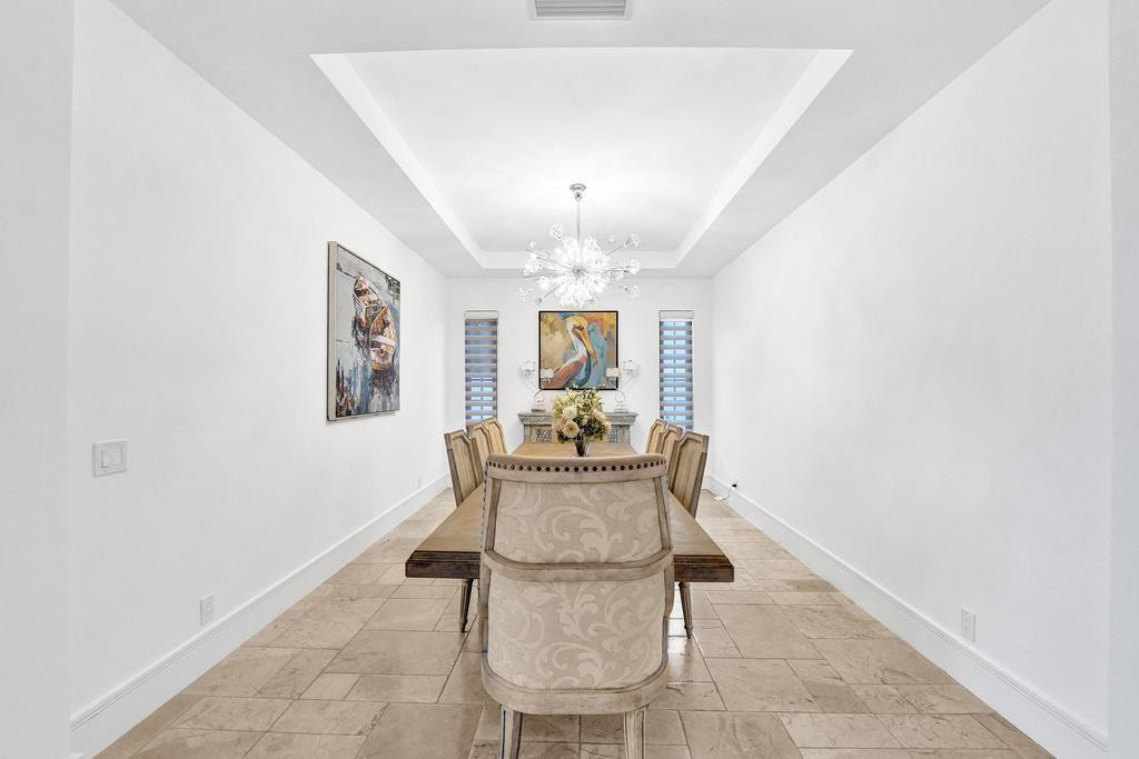 2340 NE 47th Lighthouse Point, FL 33064