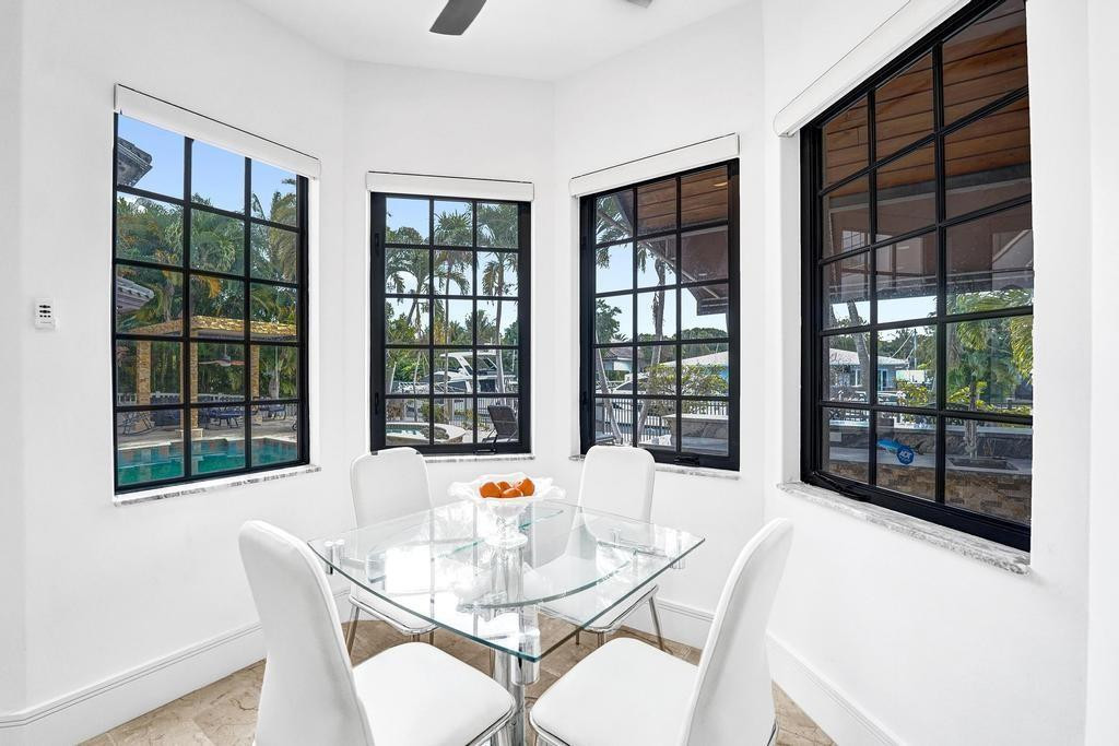 2340 NE 47th Lighthouse Point, FL 33064