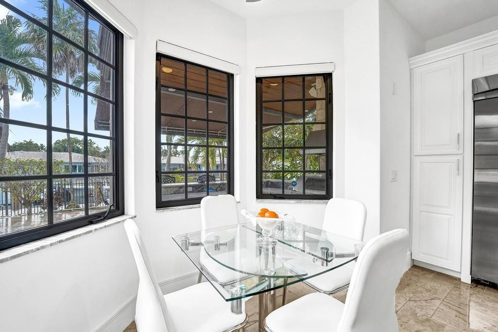2340 NE 47th Lighthouse Point, FL 33064