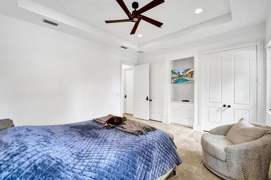 2340 NE 47th Lighthouse Point, FL 33064