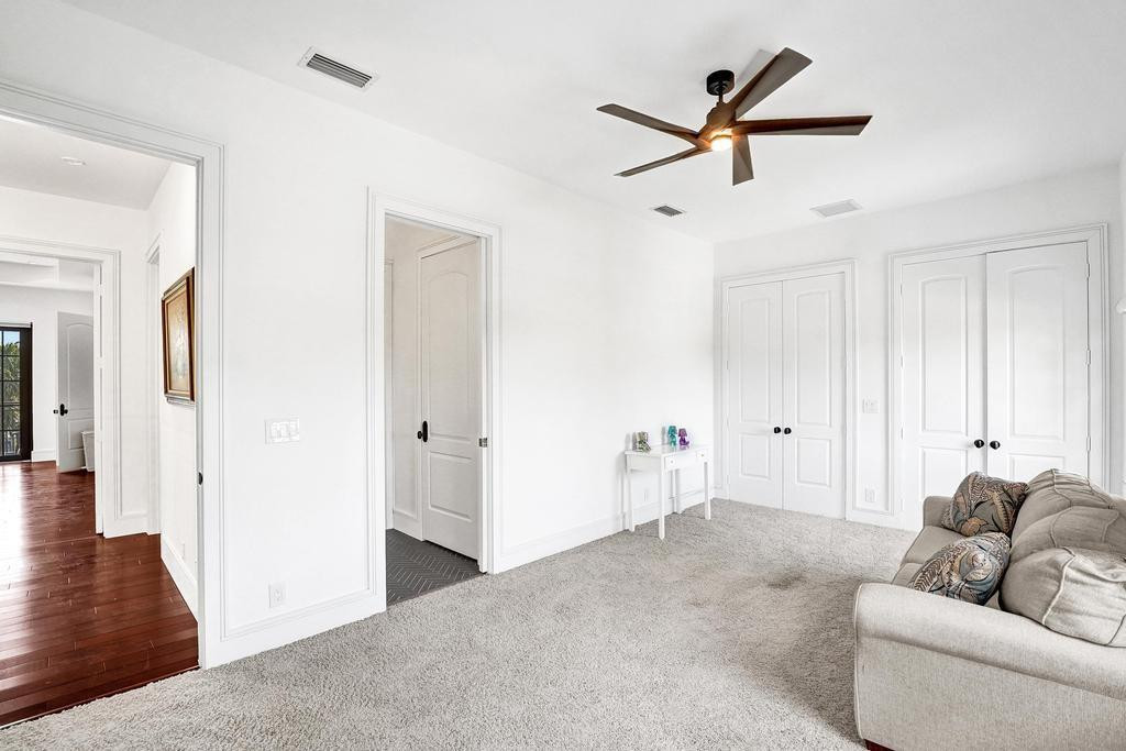 2340 NE 47th Lighthouse Point, FL 33064