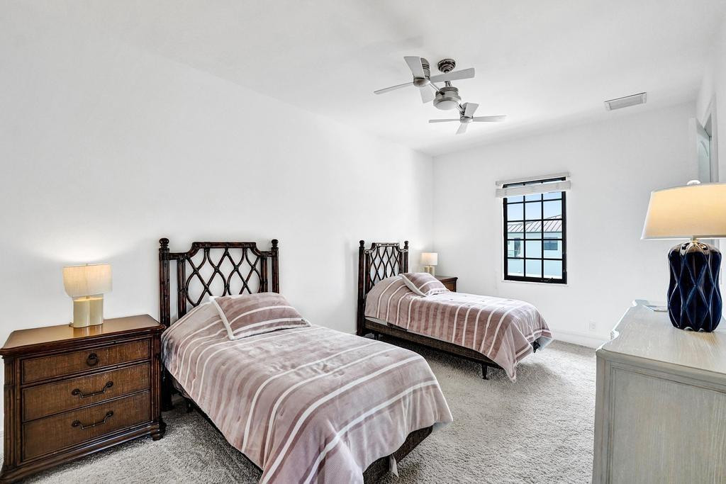 2340 NE 47th Lighthouse Point, FL 33064