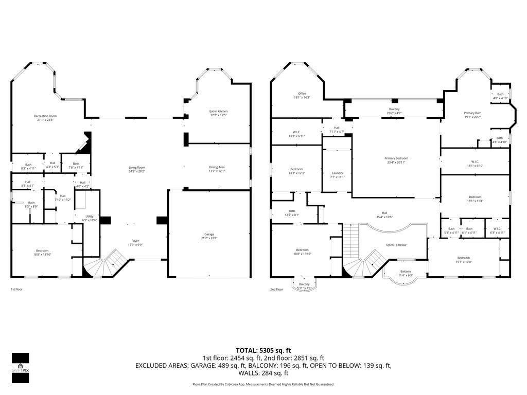 2340 NE 47th Lighthouse Point, FL 33064