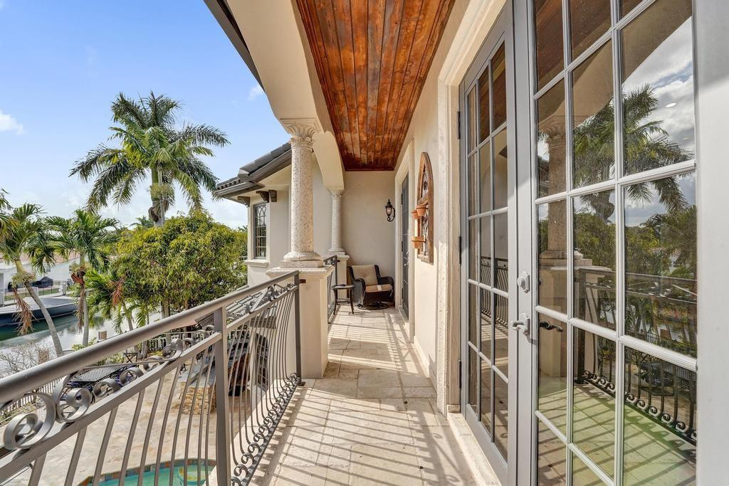 2340 NE 47th Lighthouse Point, FL 33064