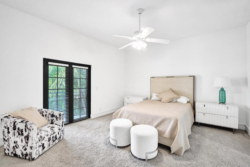 2340 NE 47th Lighthouse Point, FL 33064