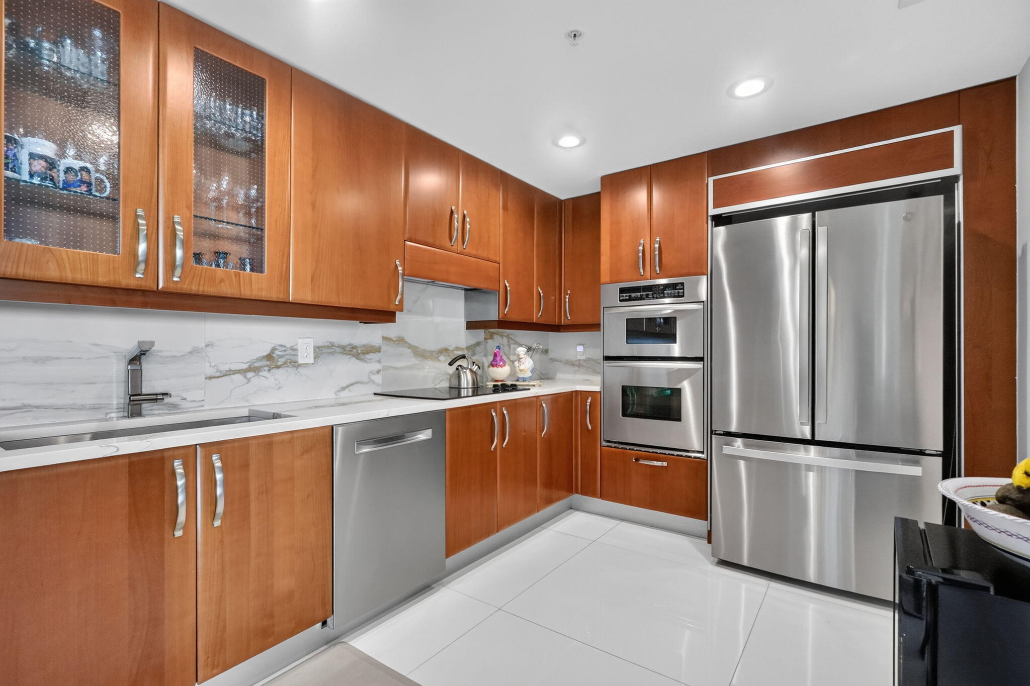 image The Parc at Turnberry Isle11