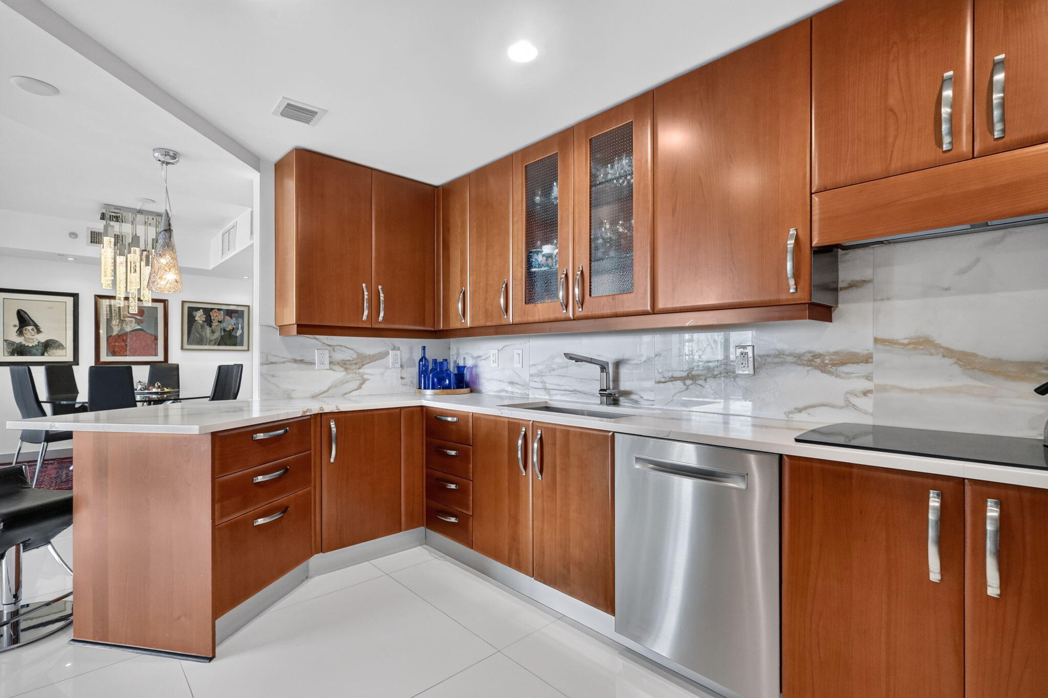 image The Parc at Turnberry Isle12