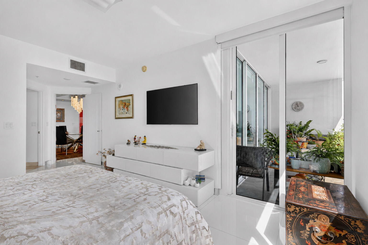 image The Parc at Turnberry Isle15