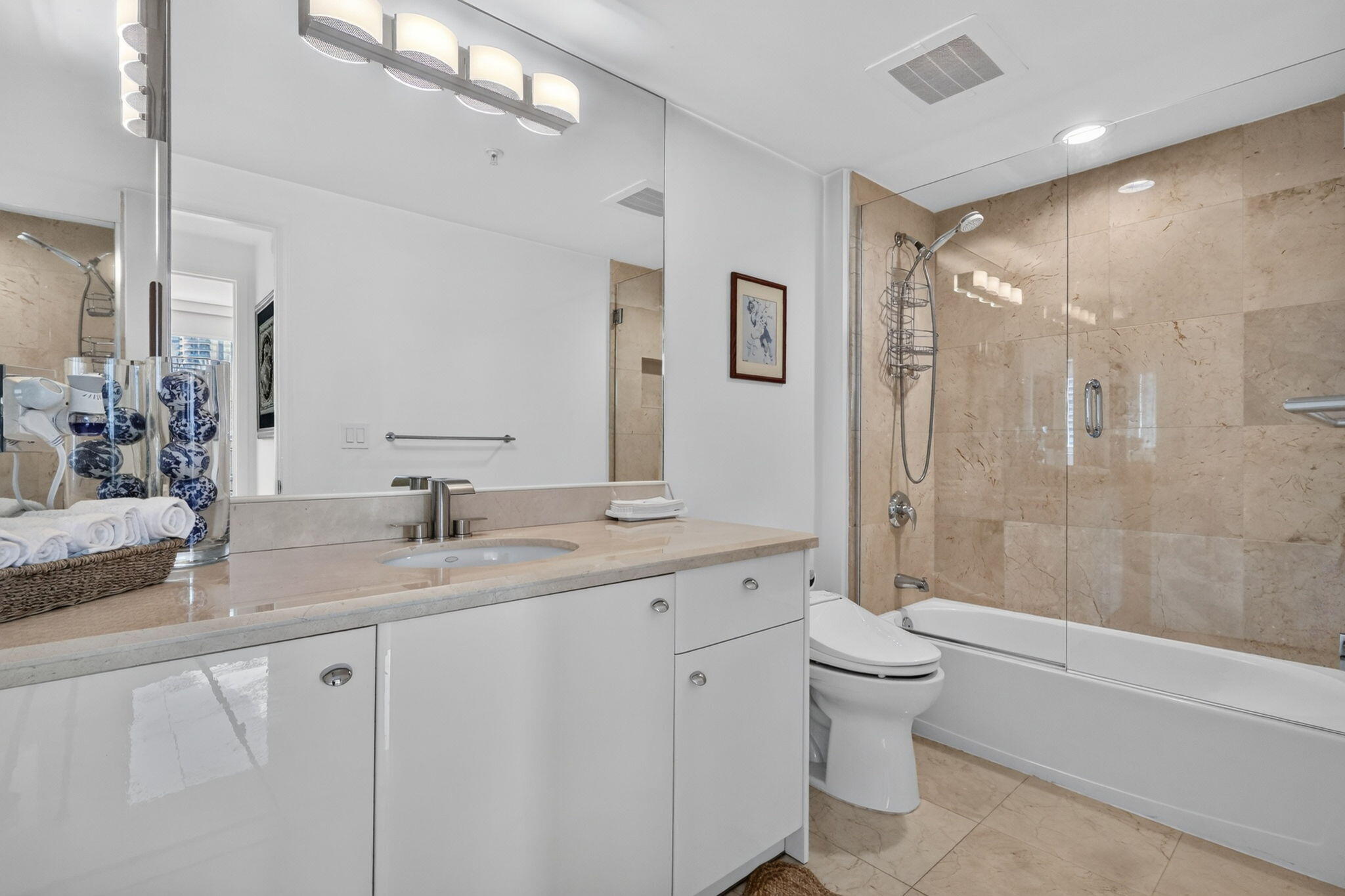 image The Parc at Turnberry Isle16