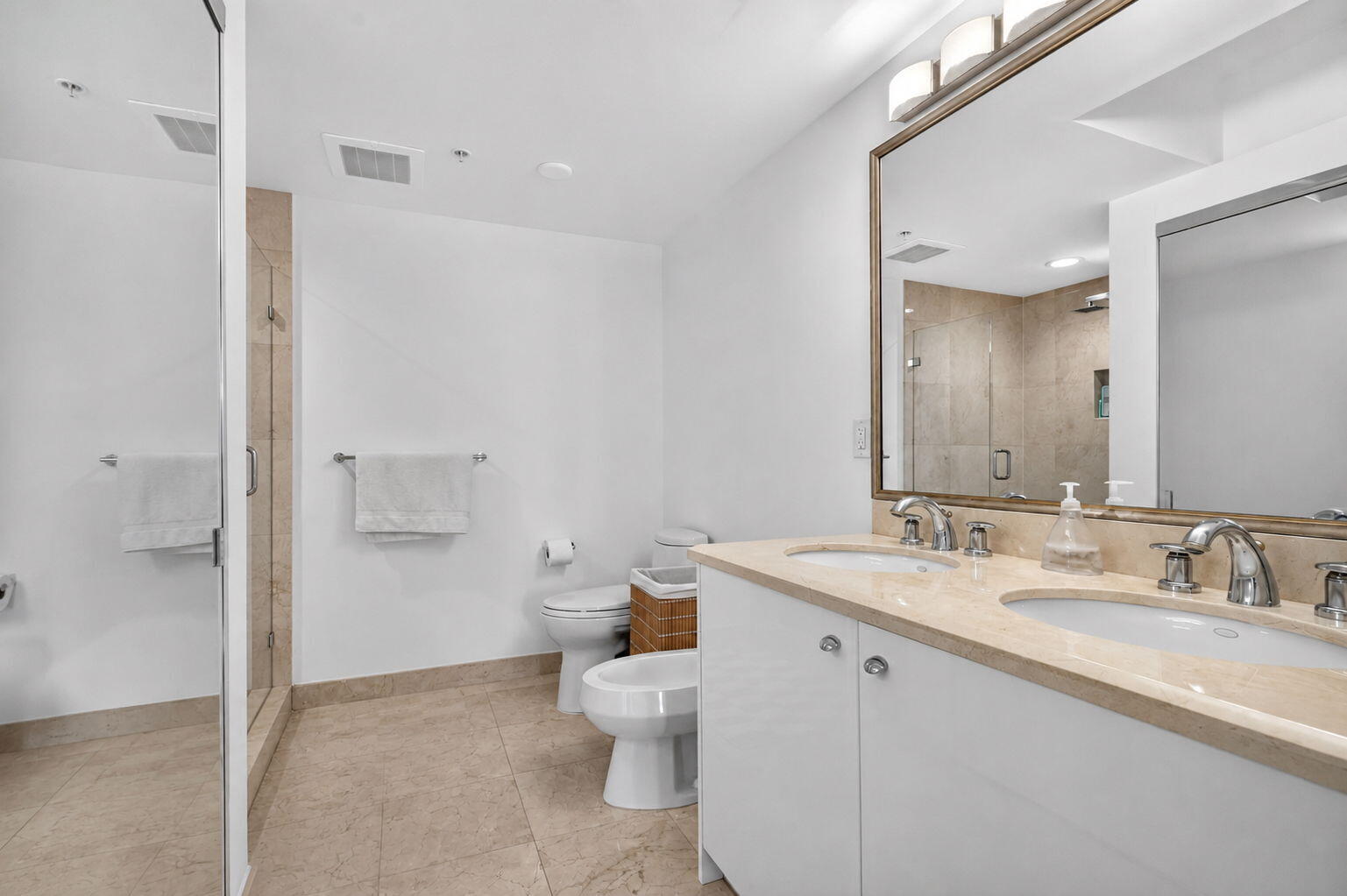 image The Parc at Turnberry Isle18