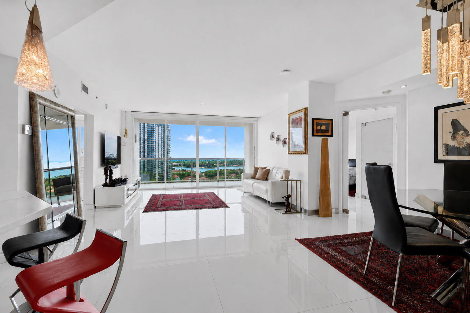 image The Parc at Turnberry Isle1