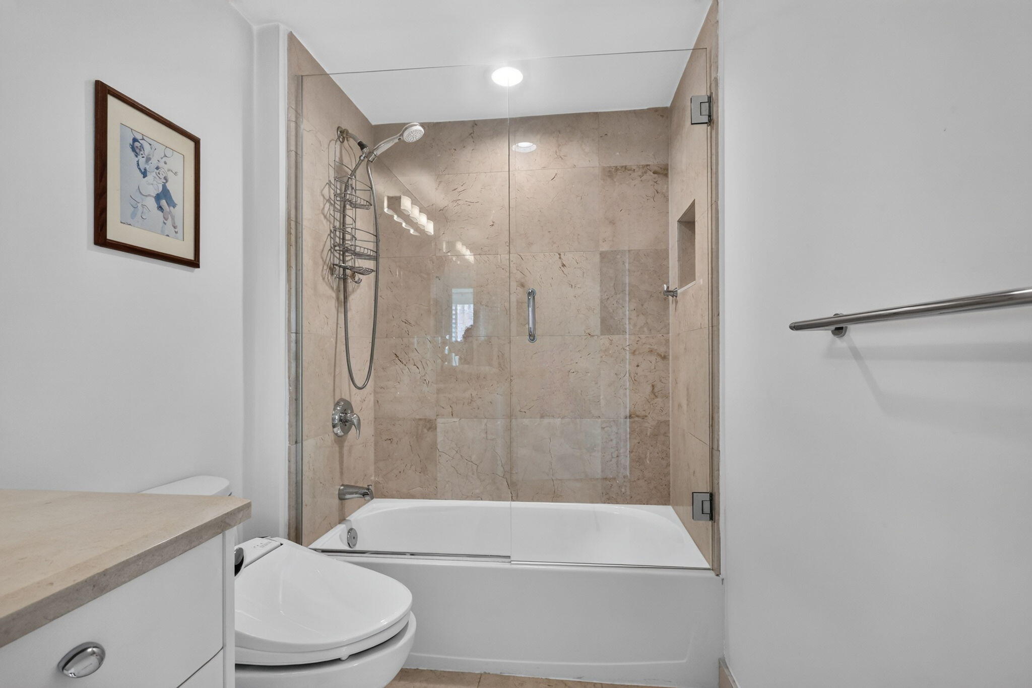 image The Parc at Turnberry Isle20