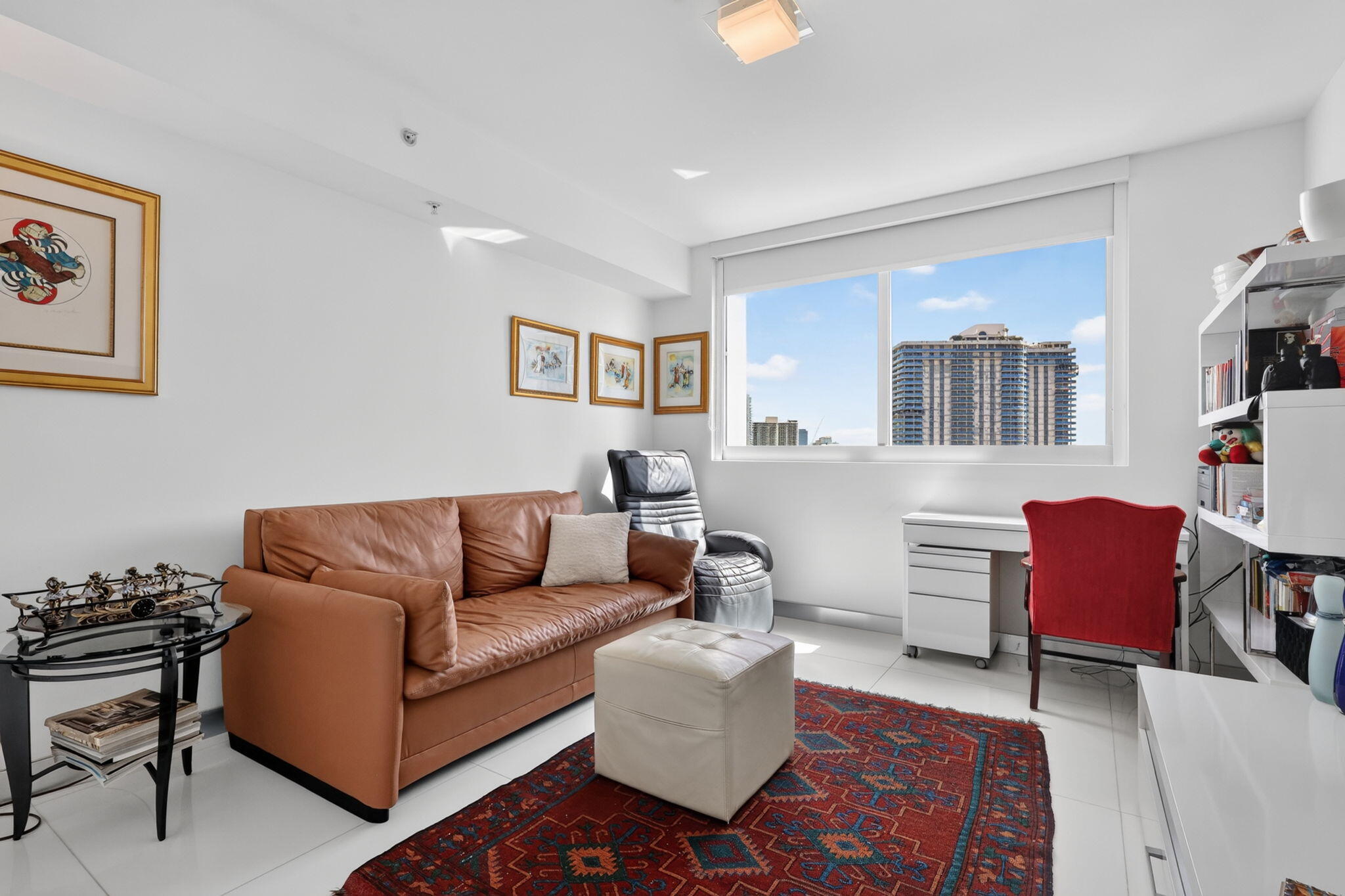 image The Parc at Turnberry Isle21