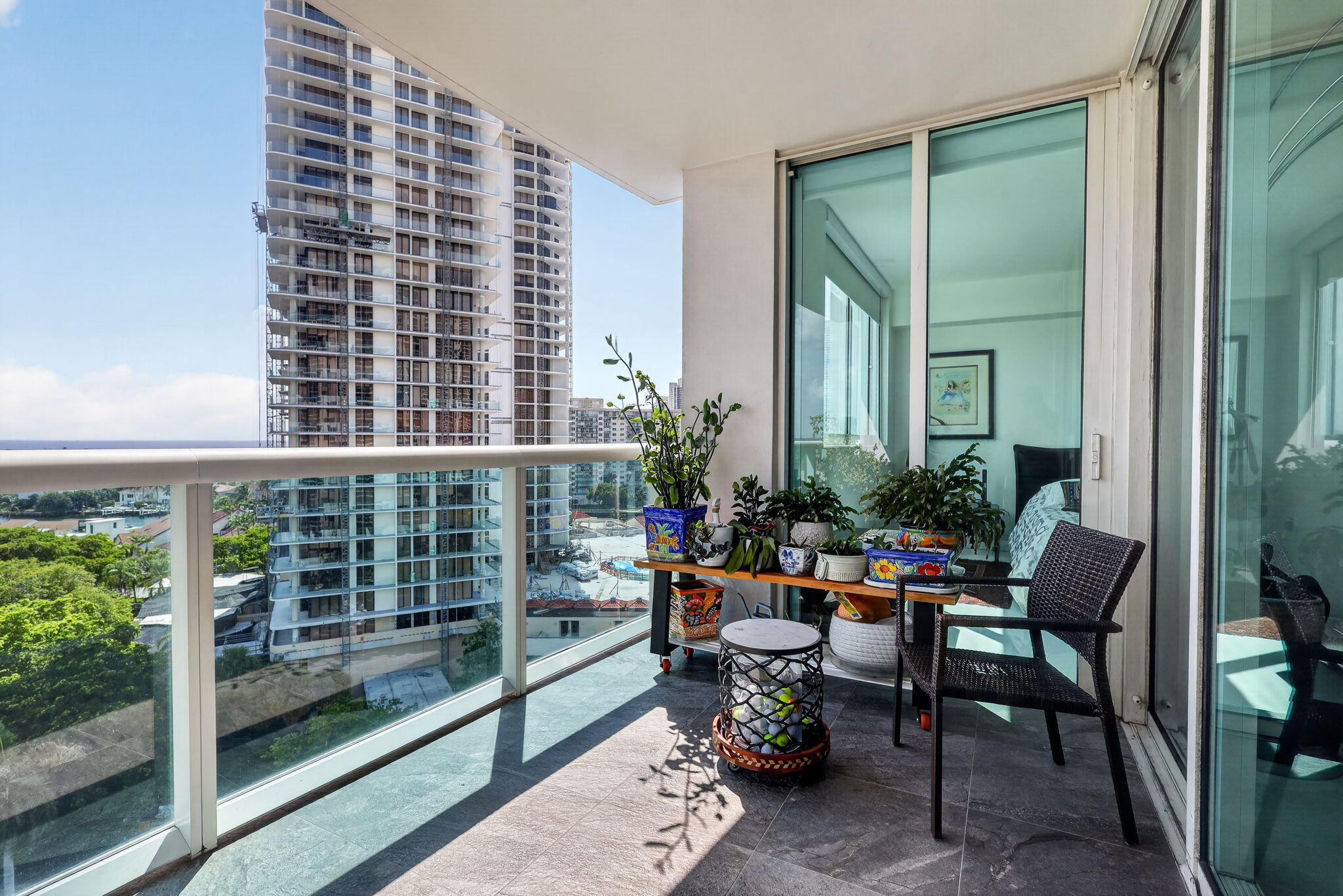 image The Parc at Turnberry Isle24