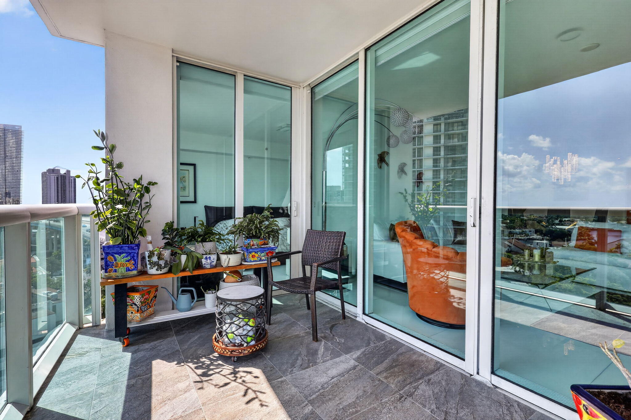 image The Parc at Turnberry Isle25
