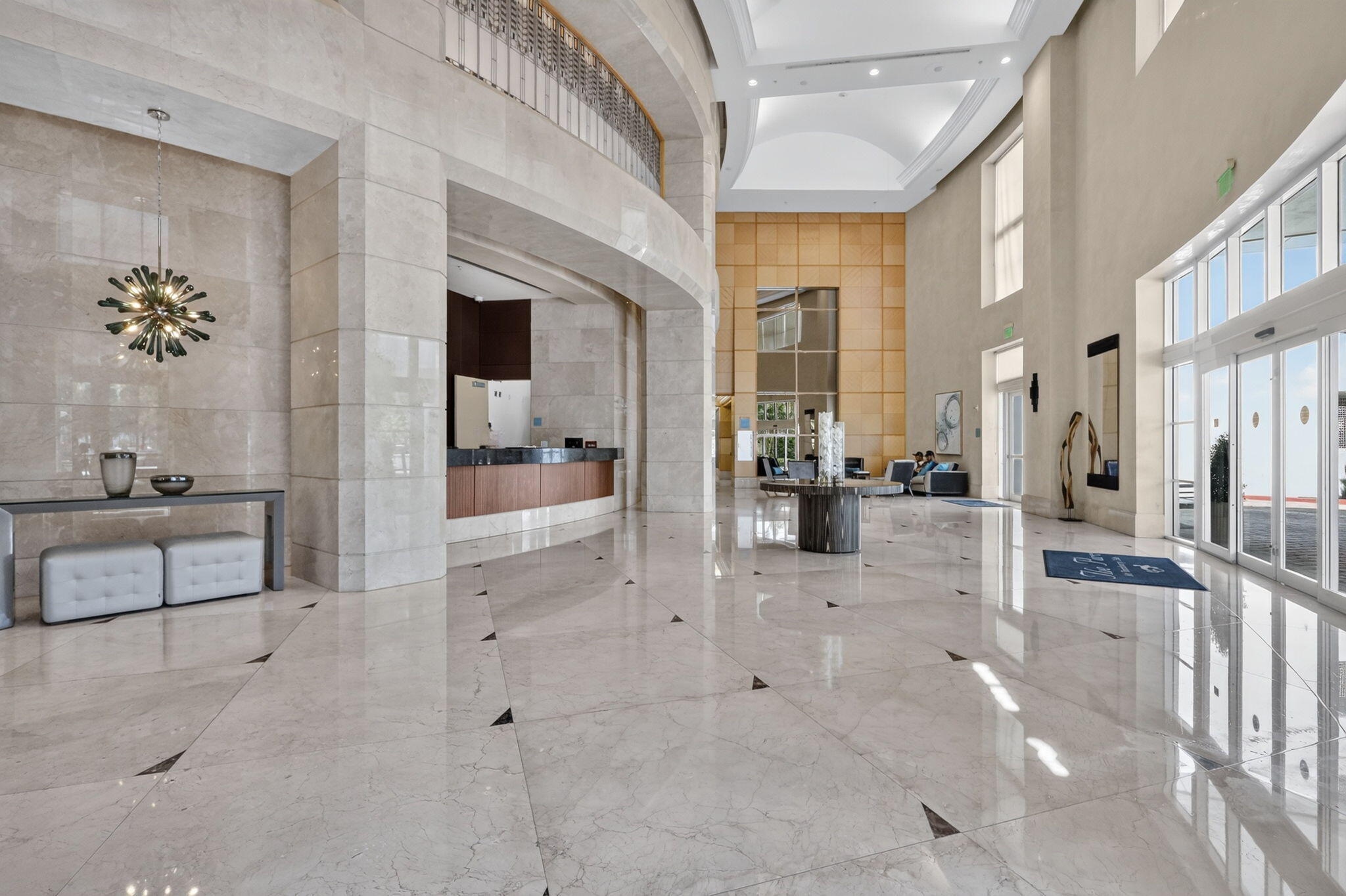 image The Parc at Turnberry Isle26