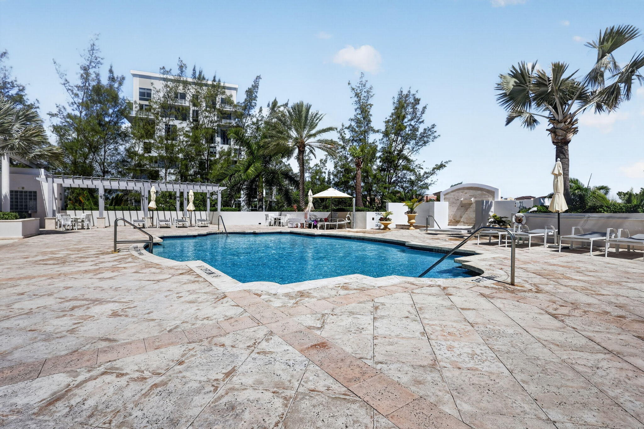 image The Parc at Turnberry Isle27
