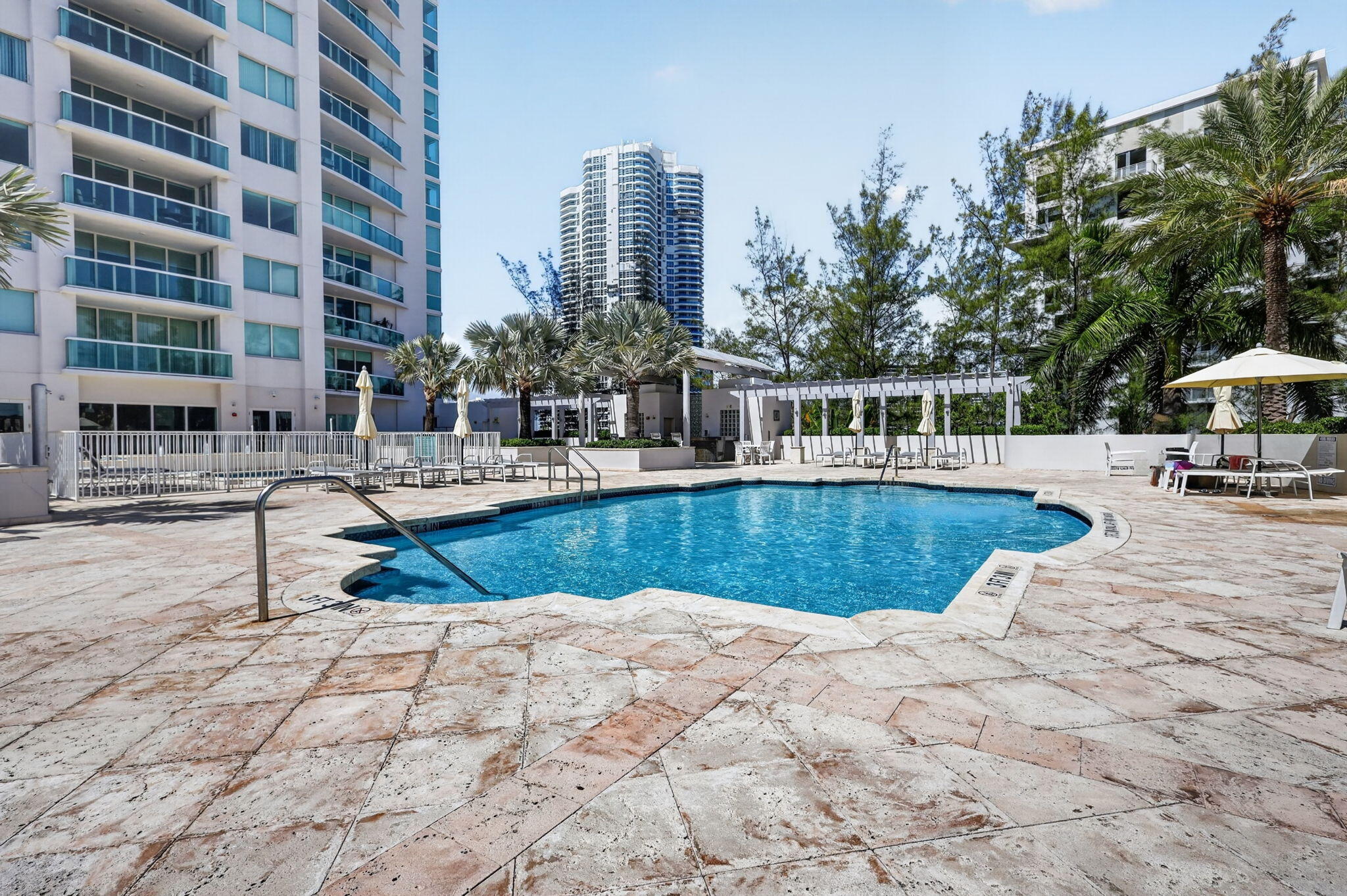 image The Parc at Turnberry Isle28