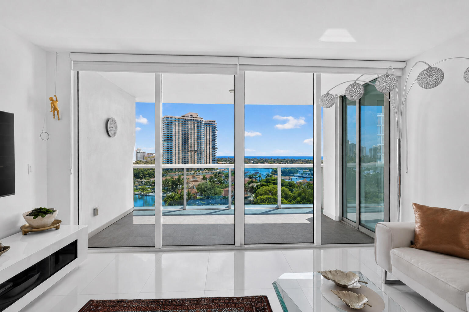 image The Parc at Turnberry Isle2