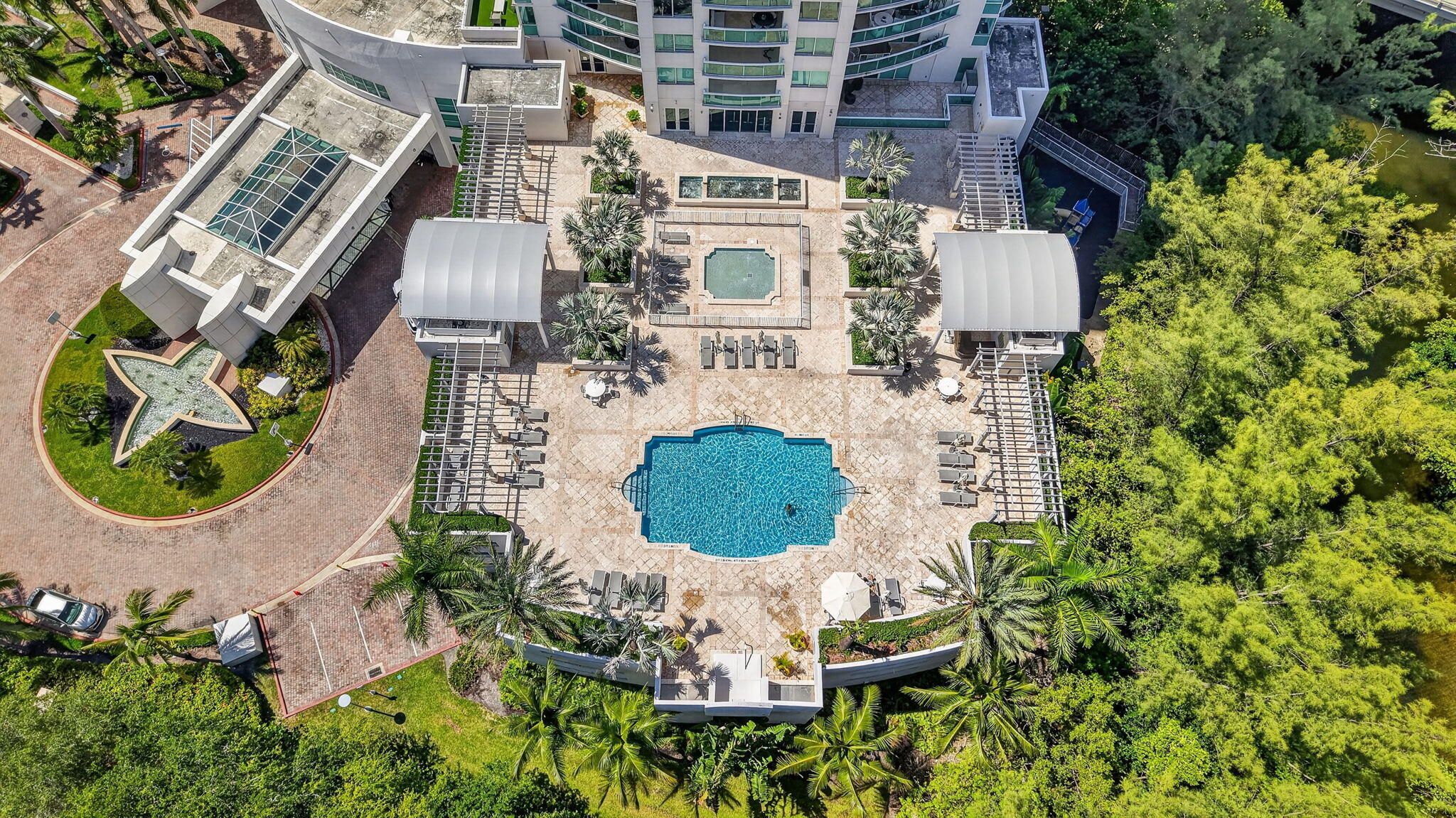 image The Parc at Turnberry Isle29