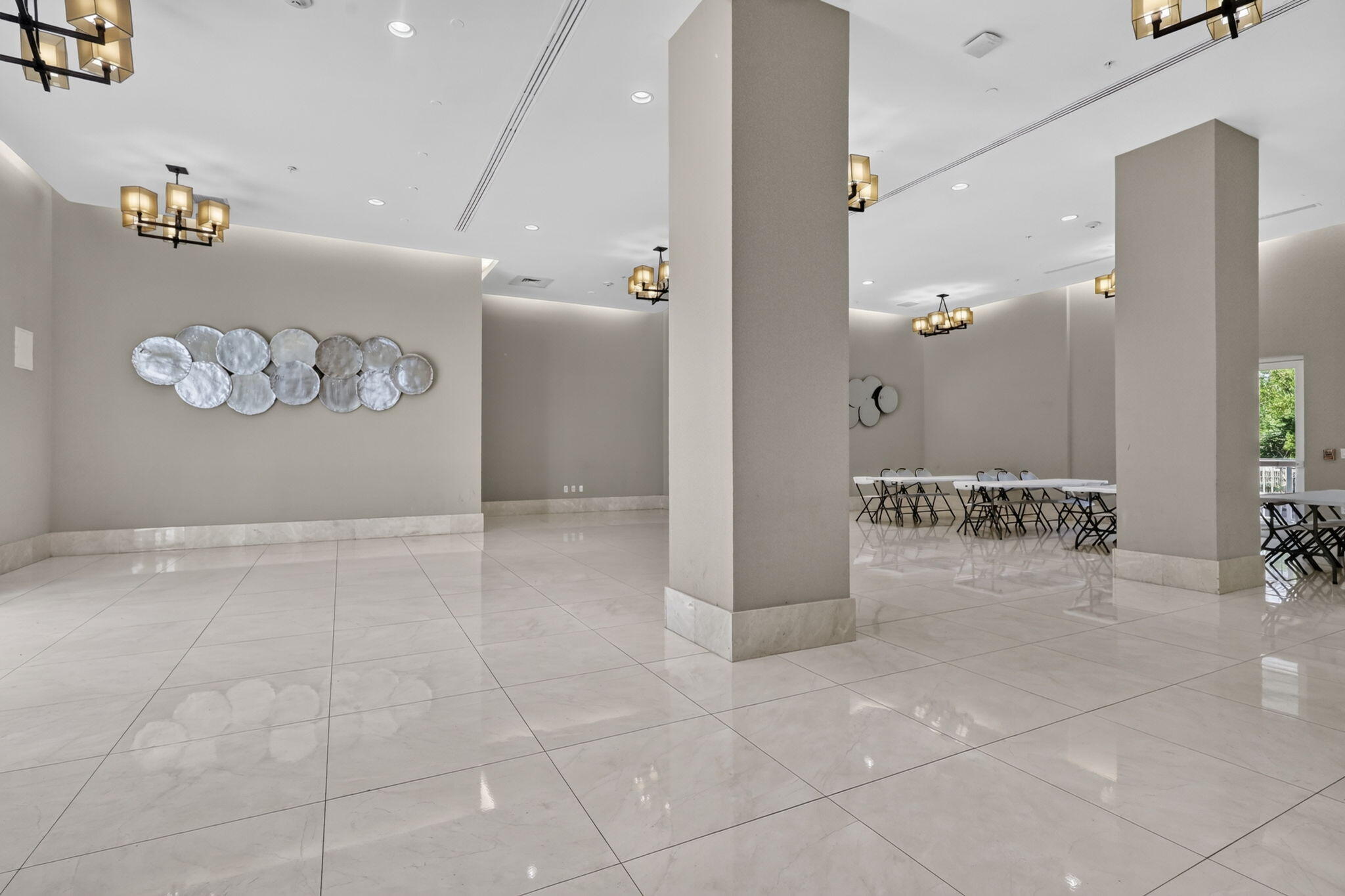image The Parc at Turnberry Isle31