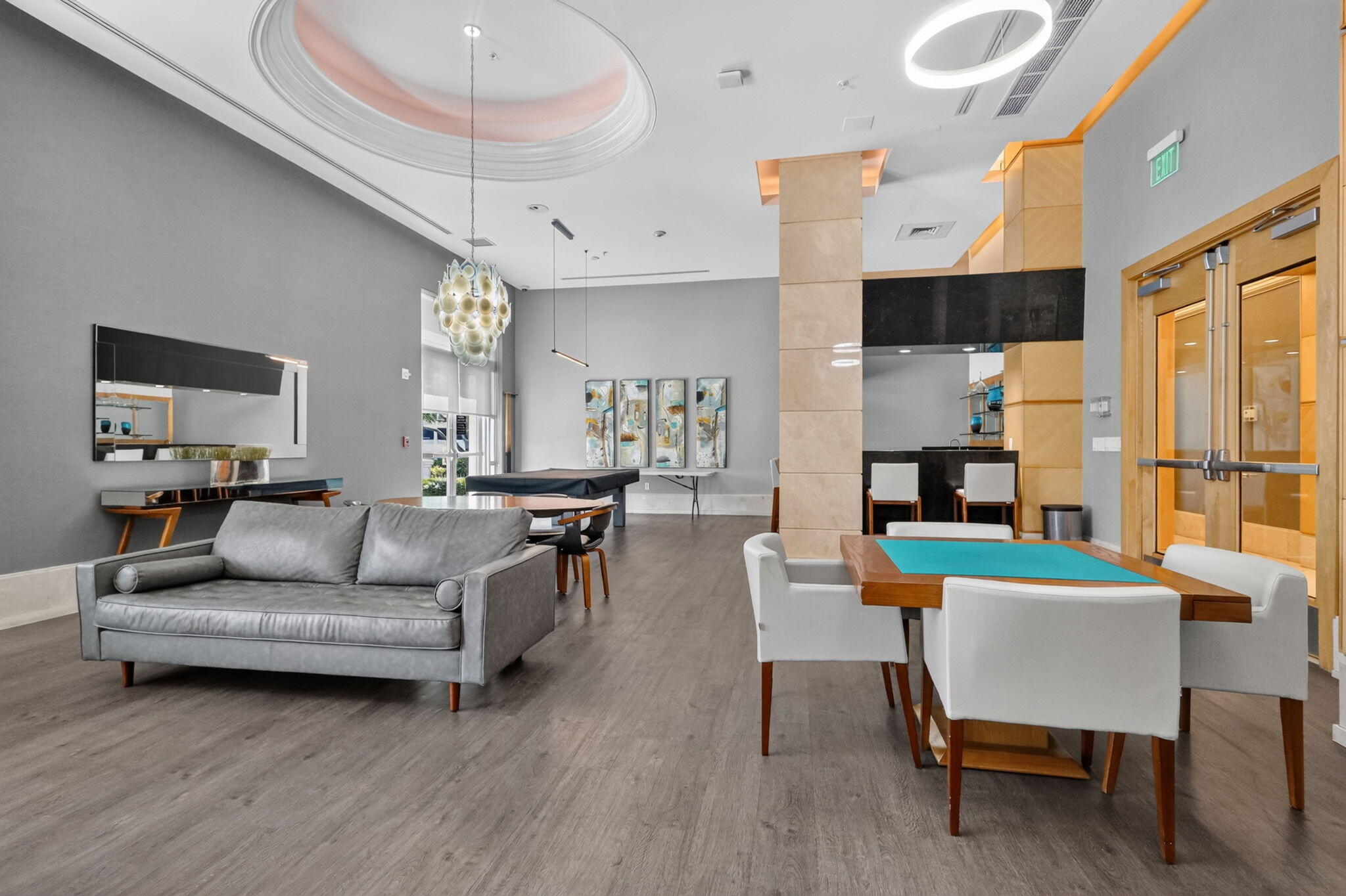 image The Parc at Turnberry Isle32