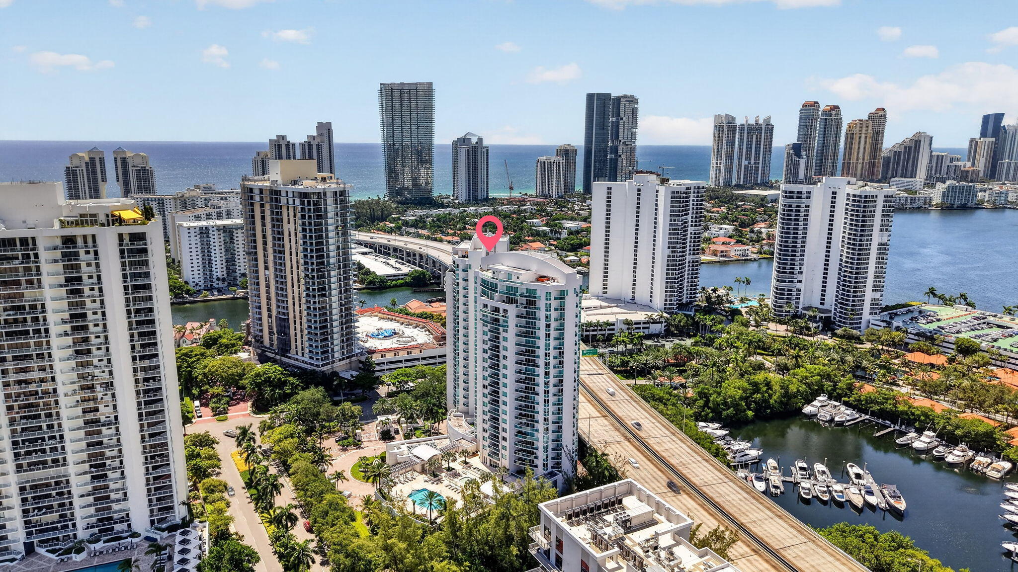 image The Parc at Turnberry Isle33