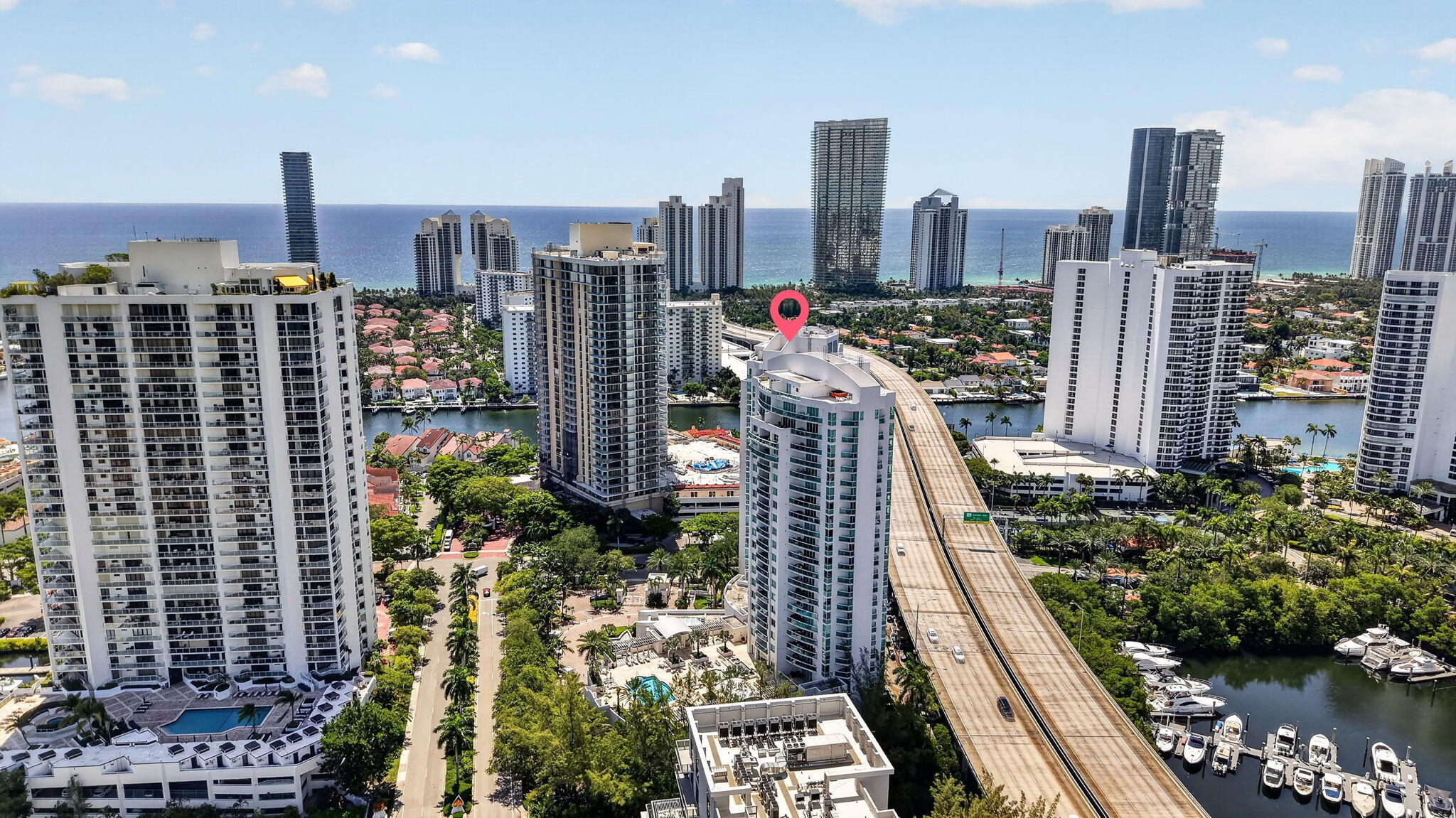 image The Parc at Turnberry Isle34