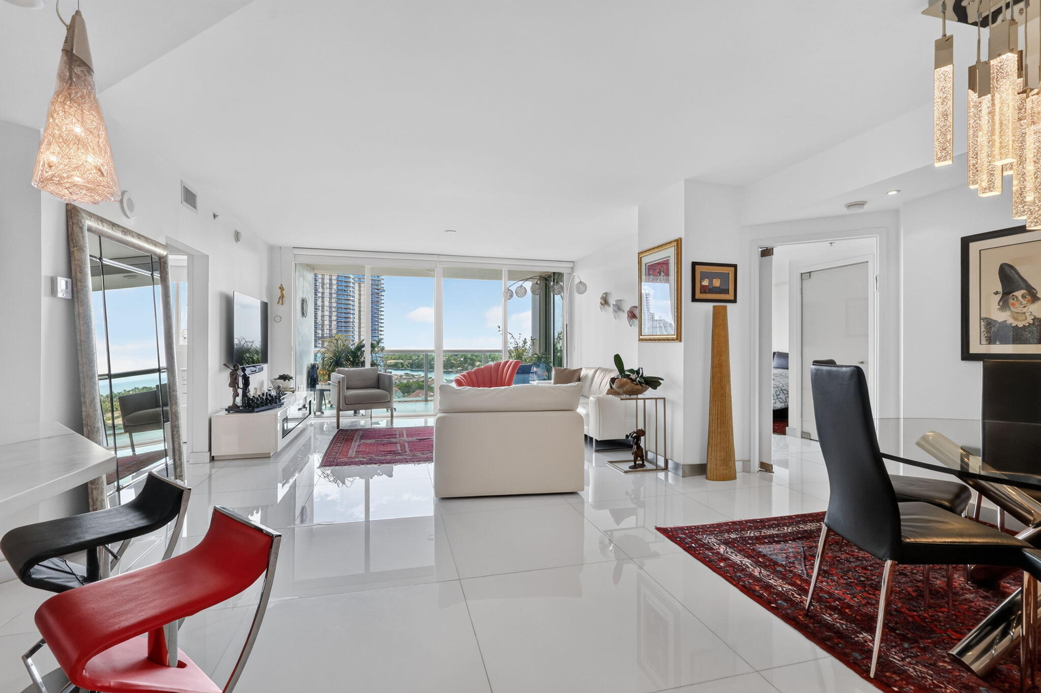 image The Parc at Turnberry Isle4