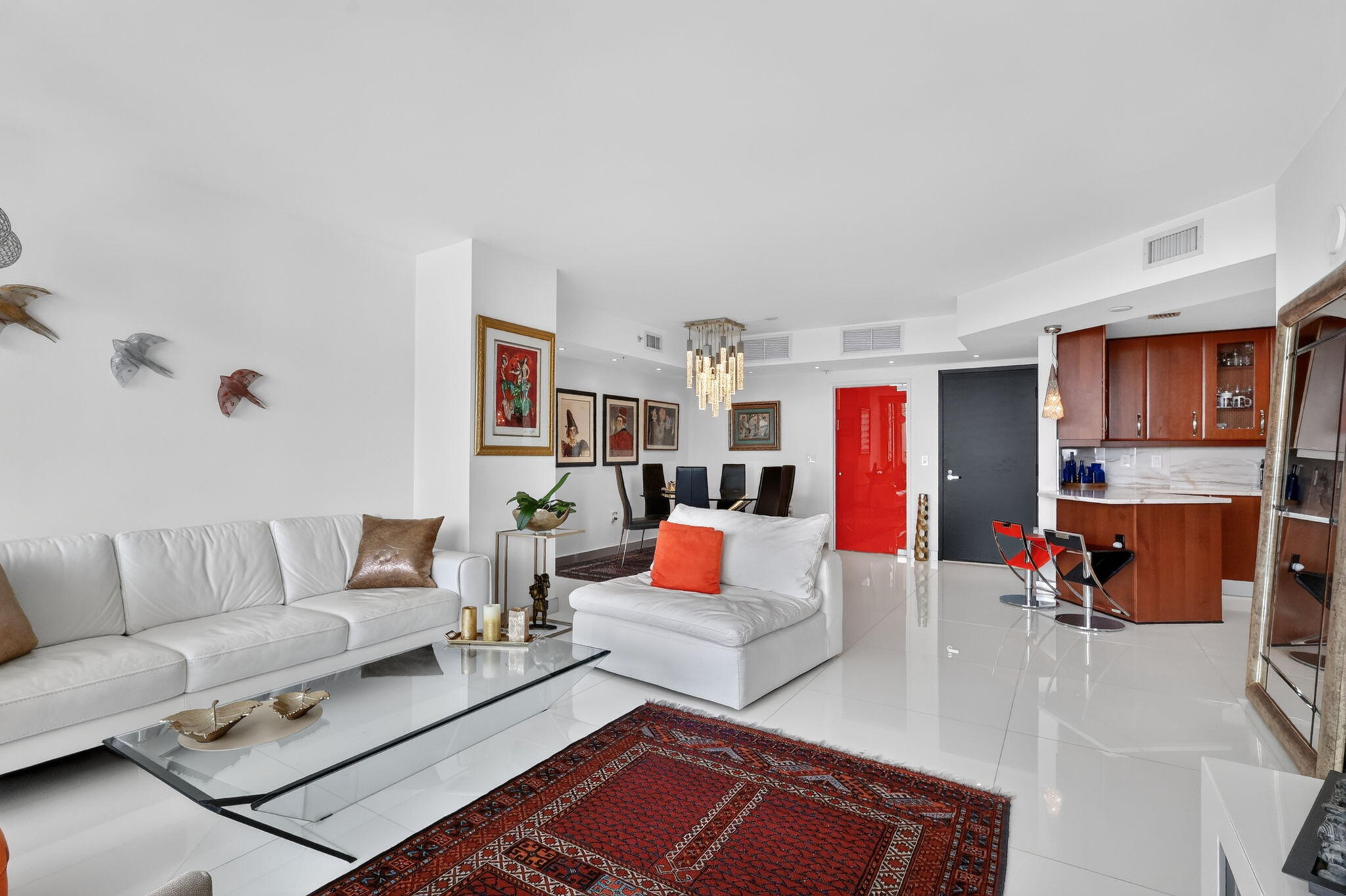 image The Parc at Turnberry Isle5